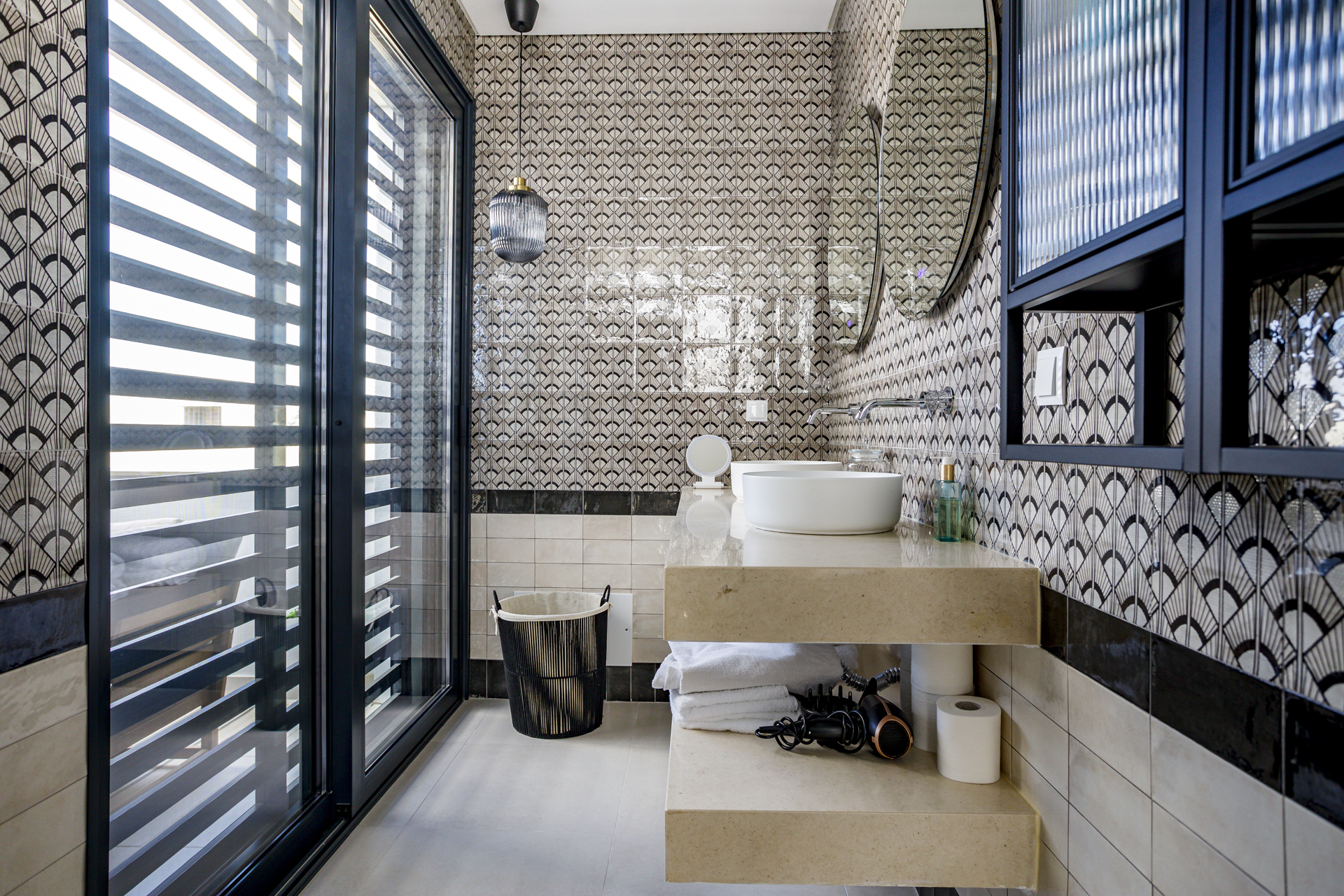 L71A9912.jpg - Bathroom