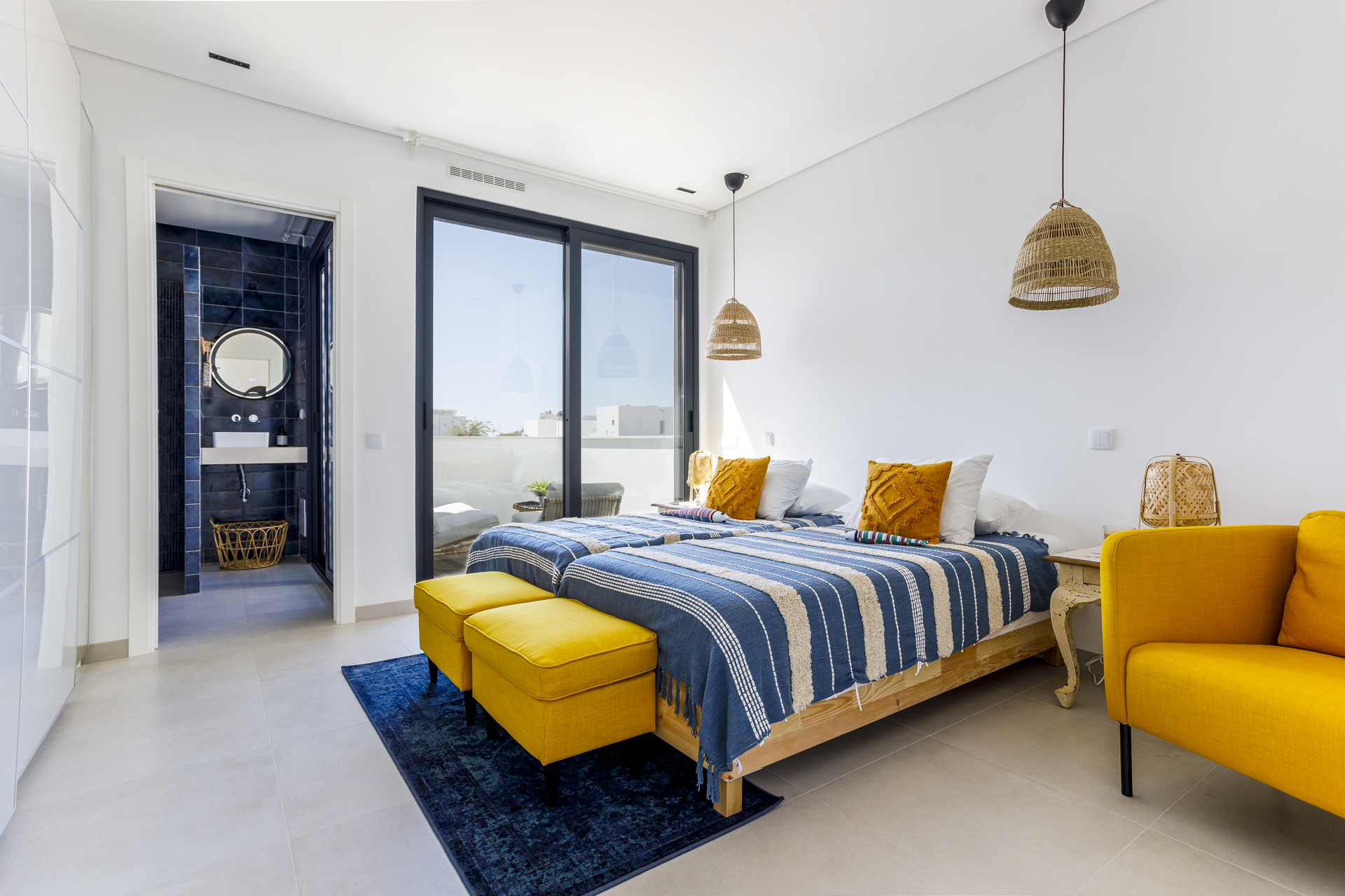 L71A9921-Edit.jpg - Bedroom