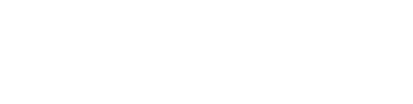 Fallows Photography logo