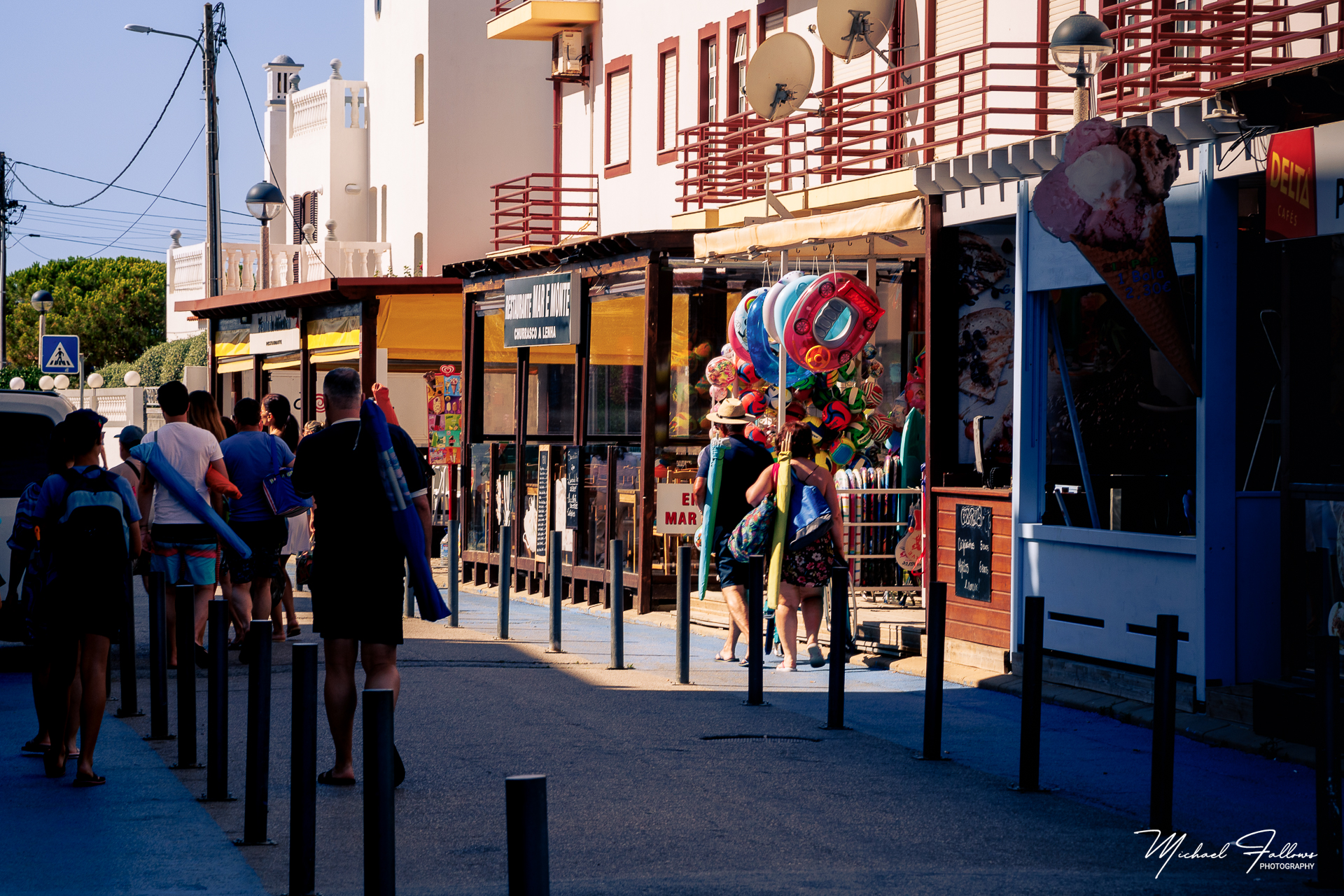 Photo of Beach Life - IMG_0046