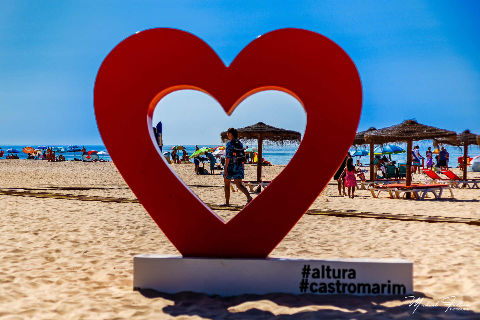 Photo of Beach Life - IMG_0062-Edit