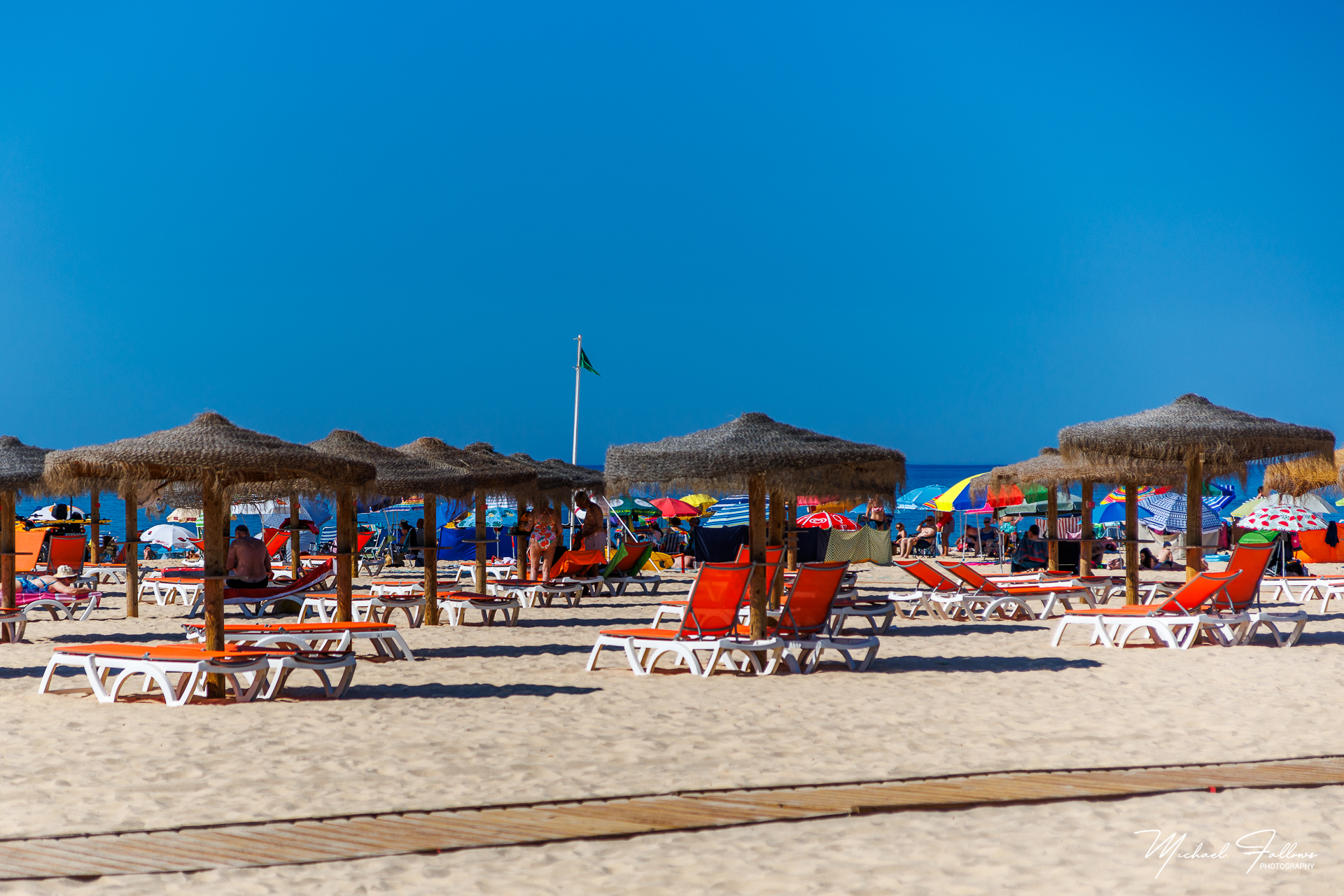 Photo of Beach Life - IMG_0065