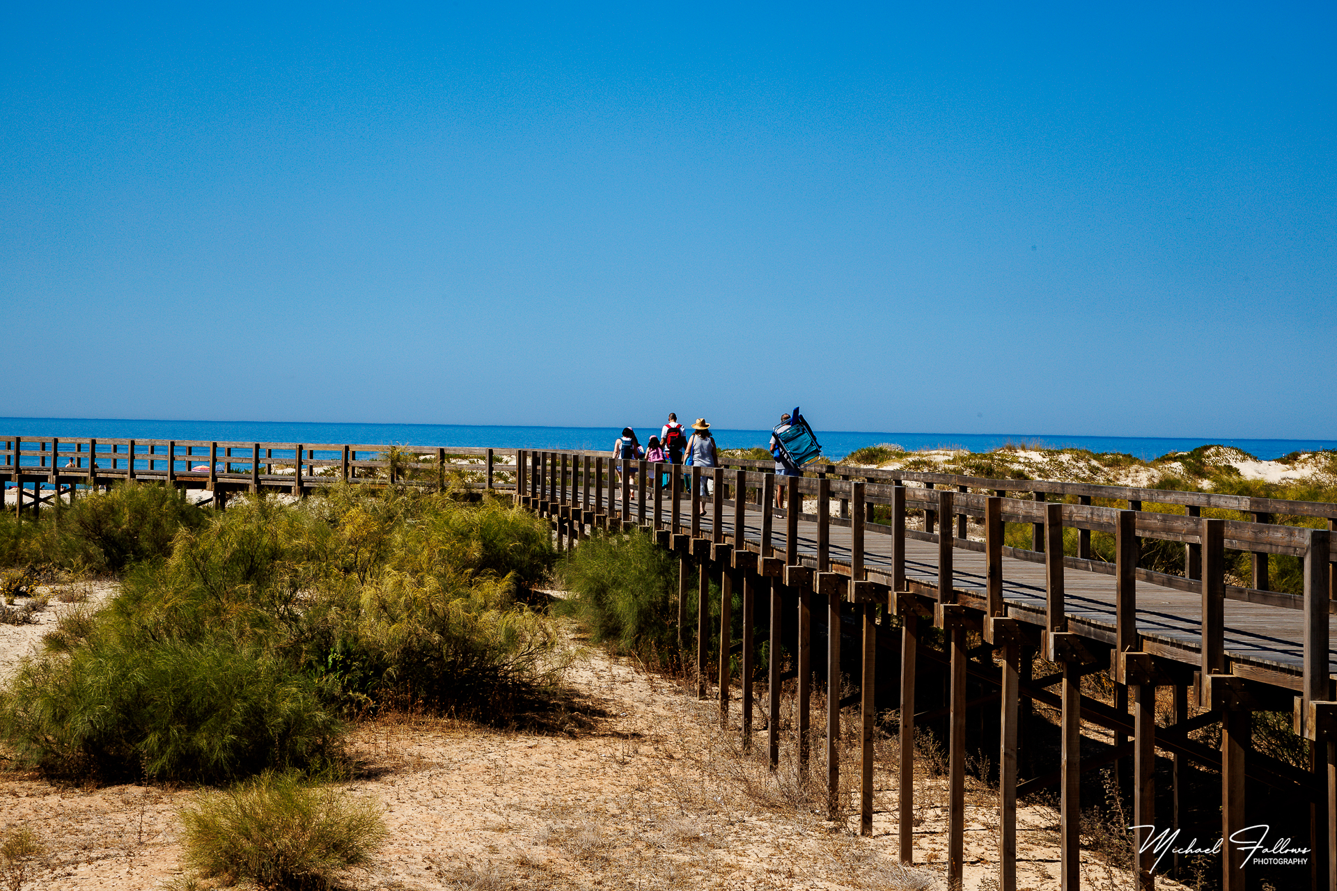 Photo of Beach Life - IMG_0096