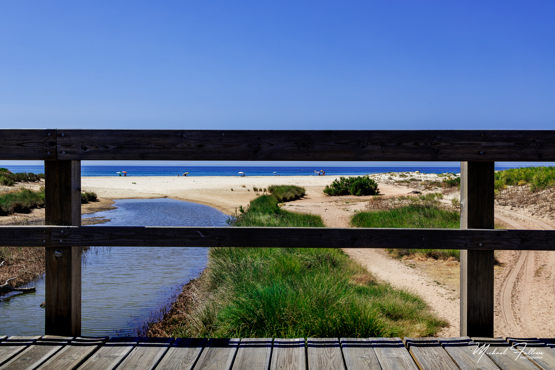 Photo of Beach Life - IMG_0143