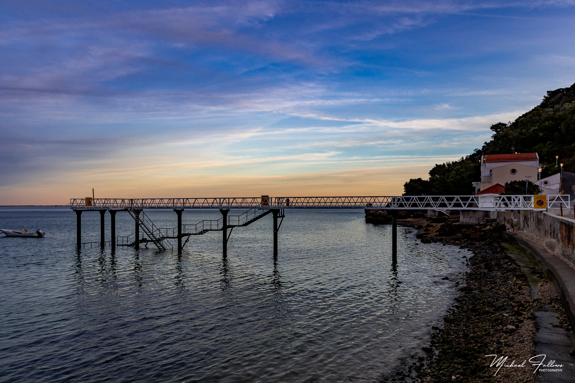 Photo of Beach Life - IMG_0649