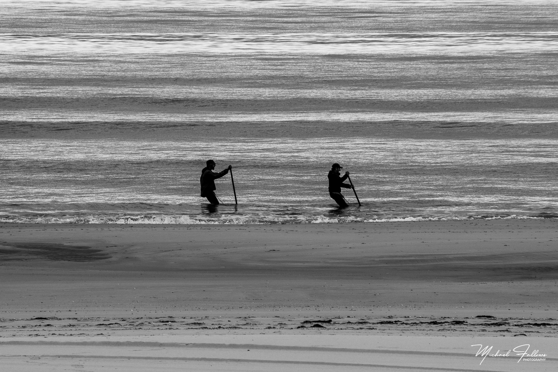 Photo of Beach Life - IMG_0994