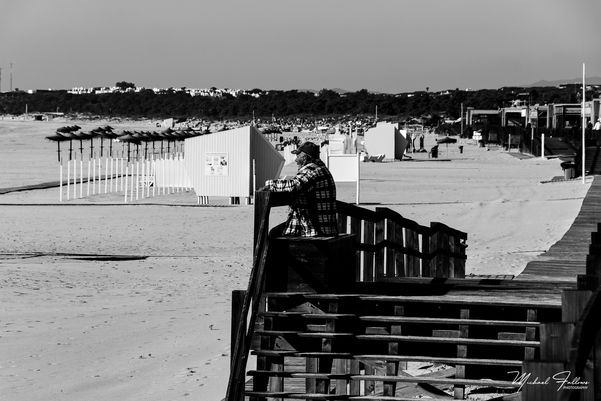 Photo of Beach Life - IMG_1062