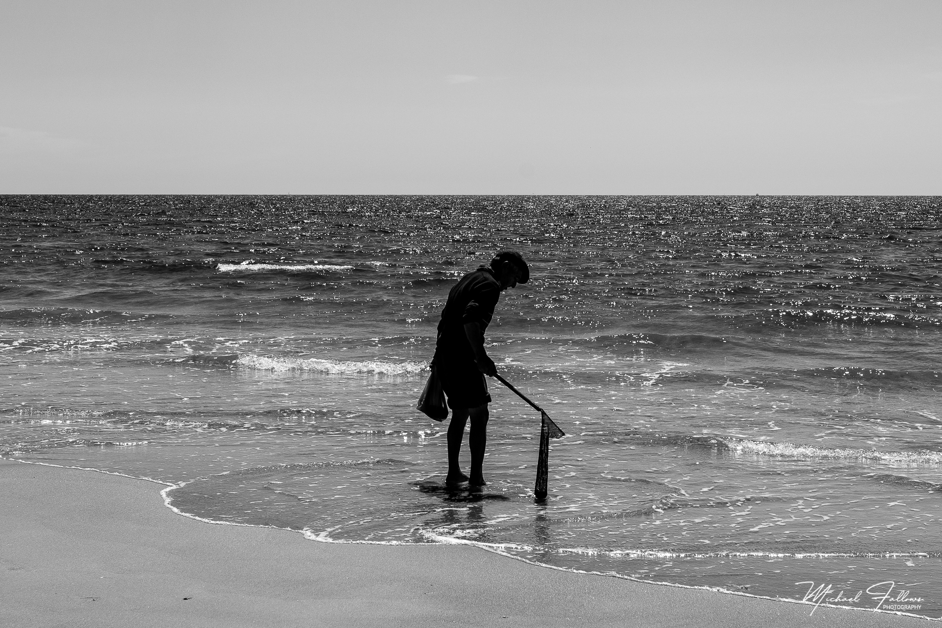Photo of Beach Life - IMG_1964