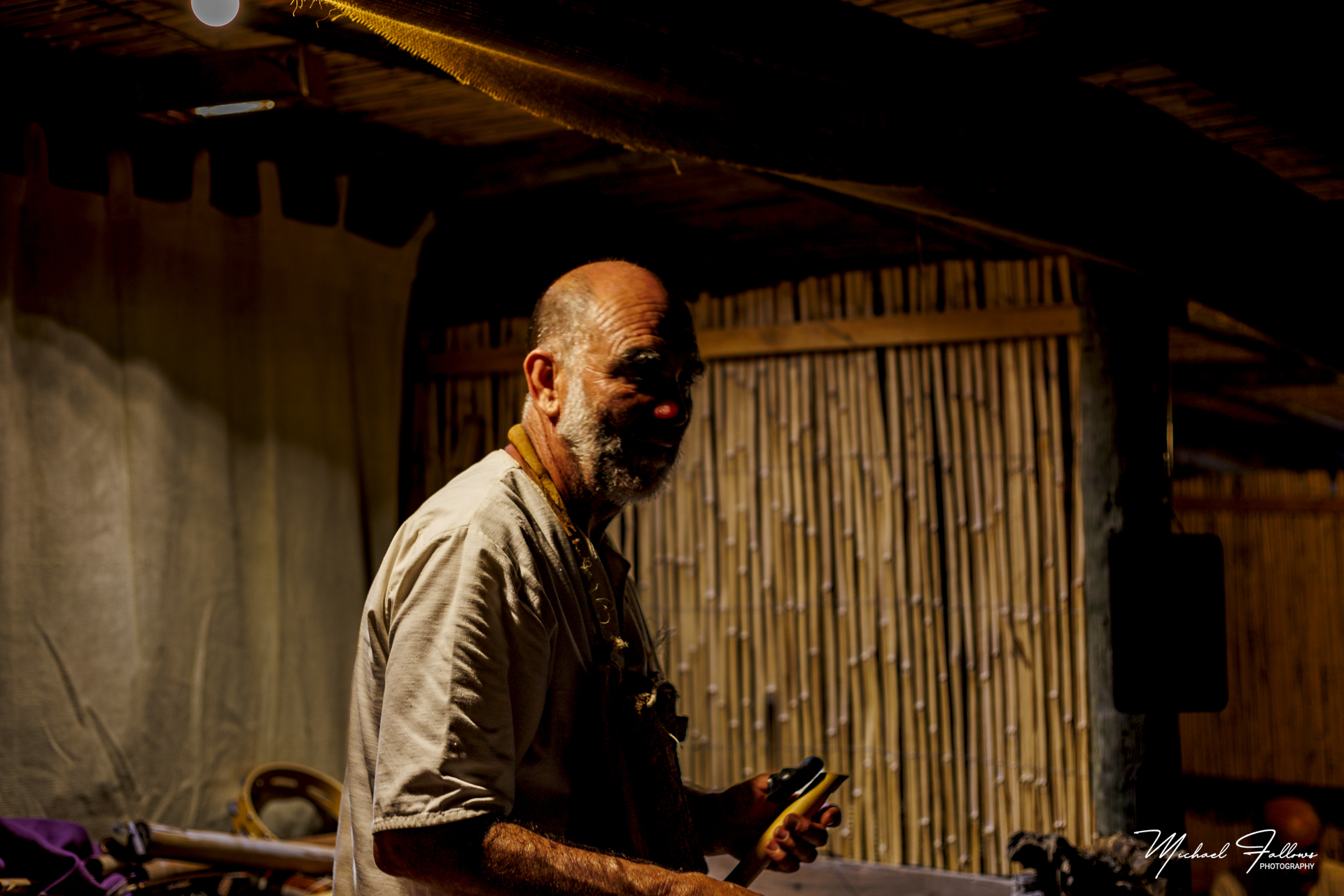 Photo of Medieval Days - IMG_1132