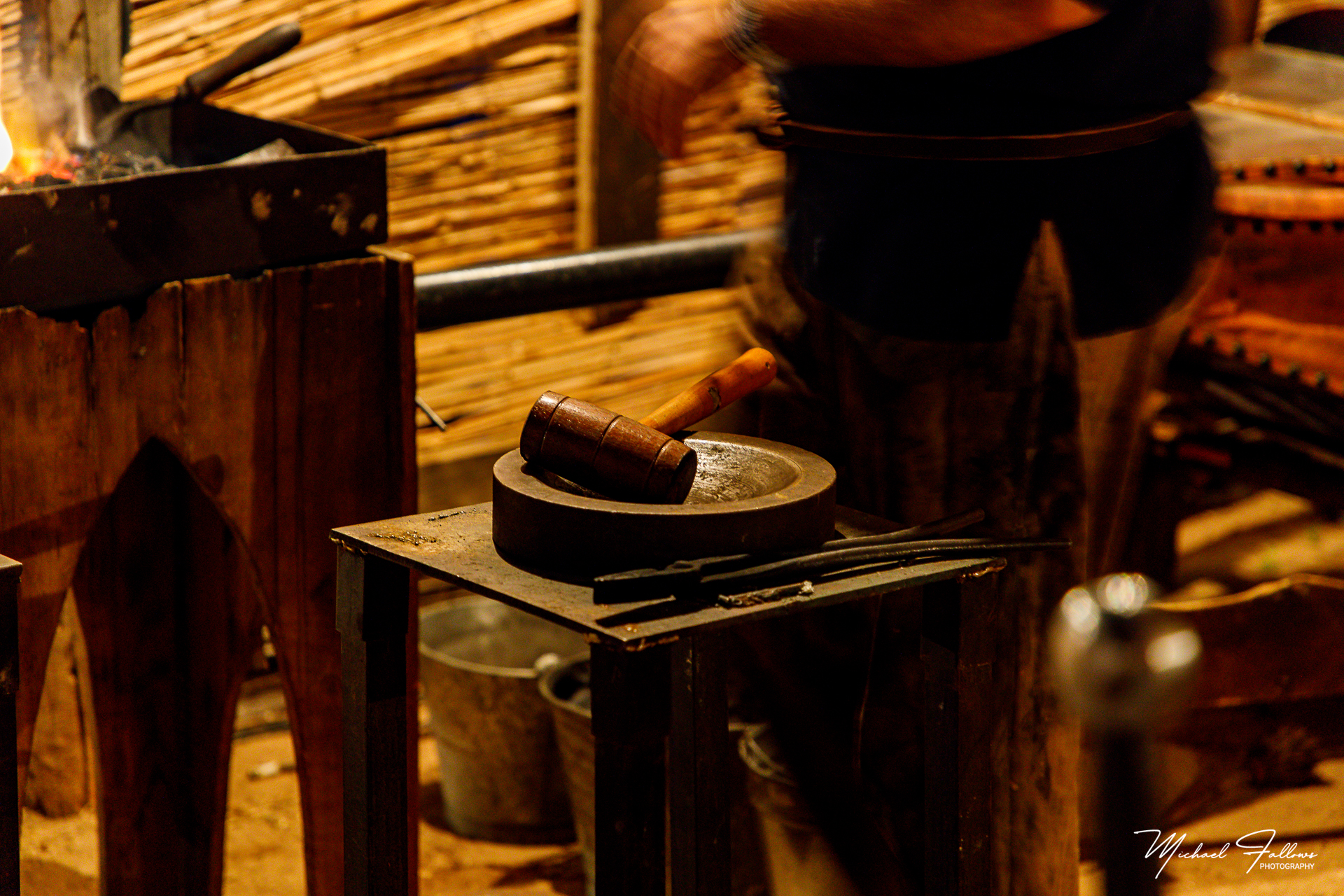 Photo of Medieval Days - L71A6872