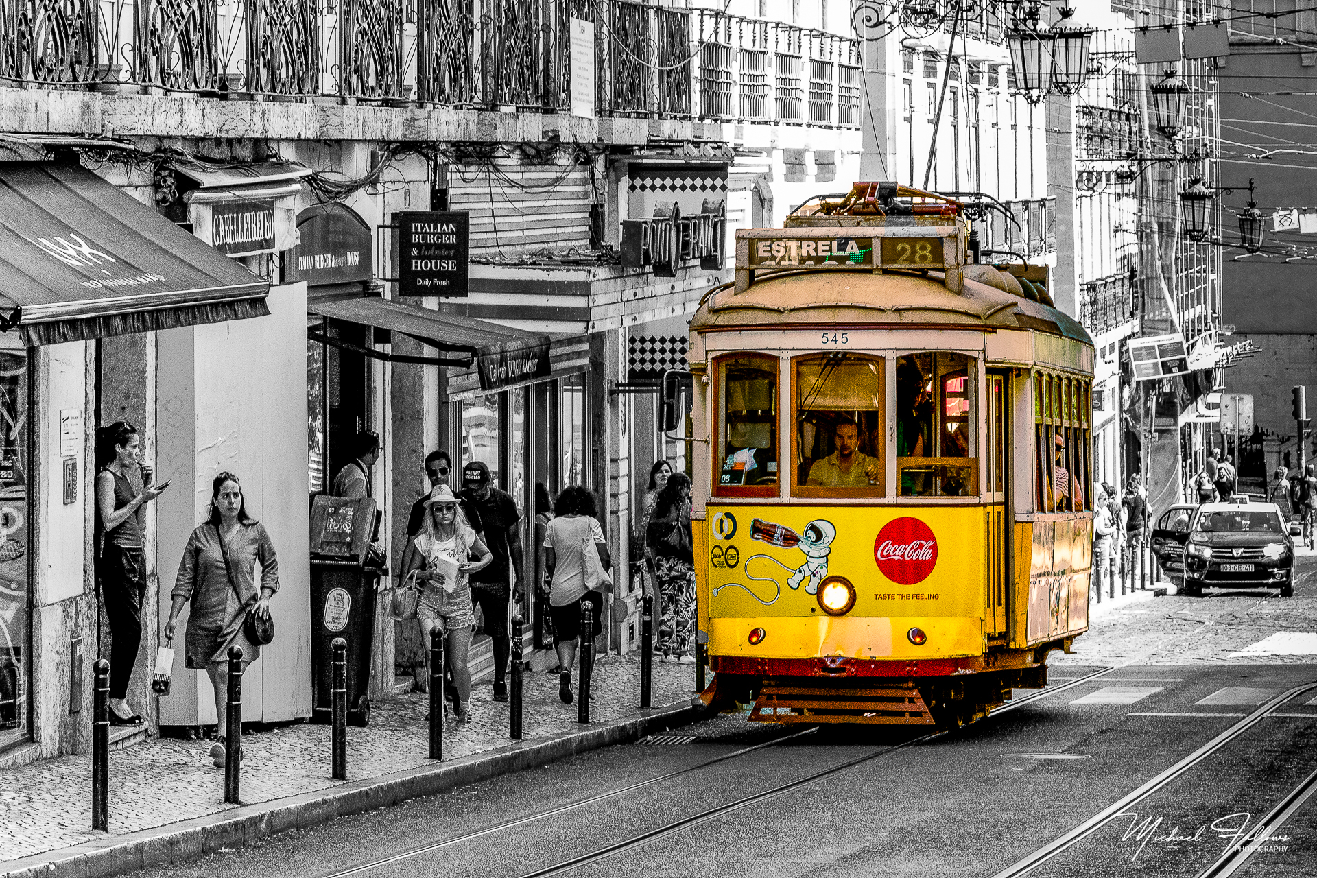 Photo of Street And Urban - IMG_3463-Edit
