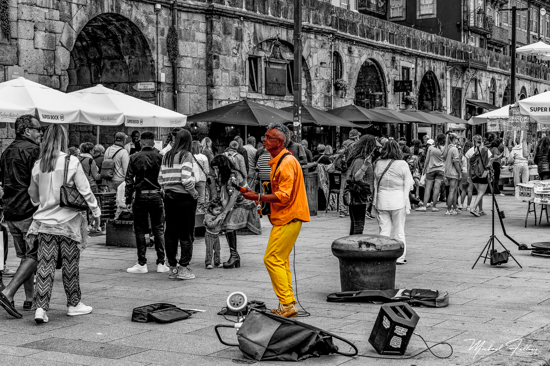 Photo of Street And Urban - IMG_5309-Edit