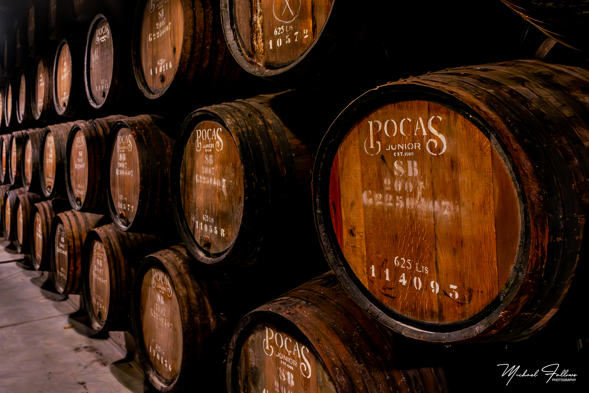 Photo of Vinho Do Porto - IMG_4935-Enhanced-NR