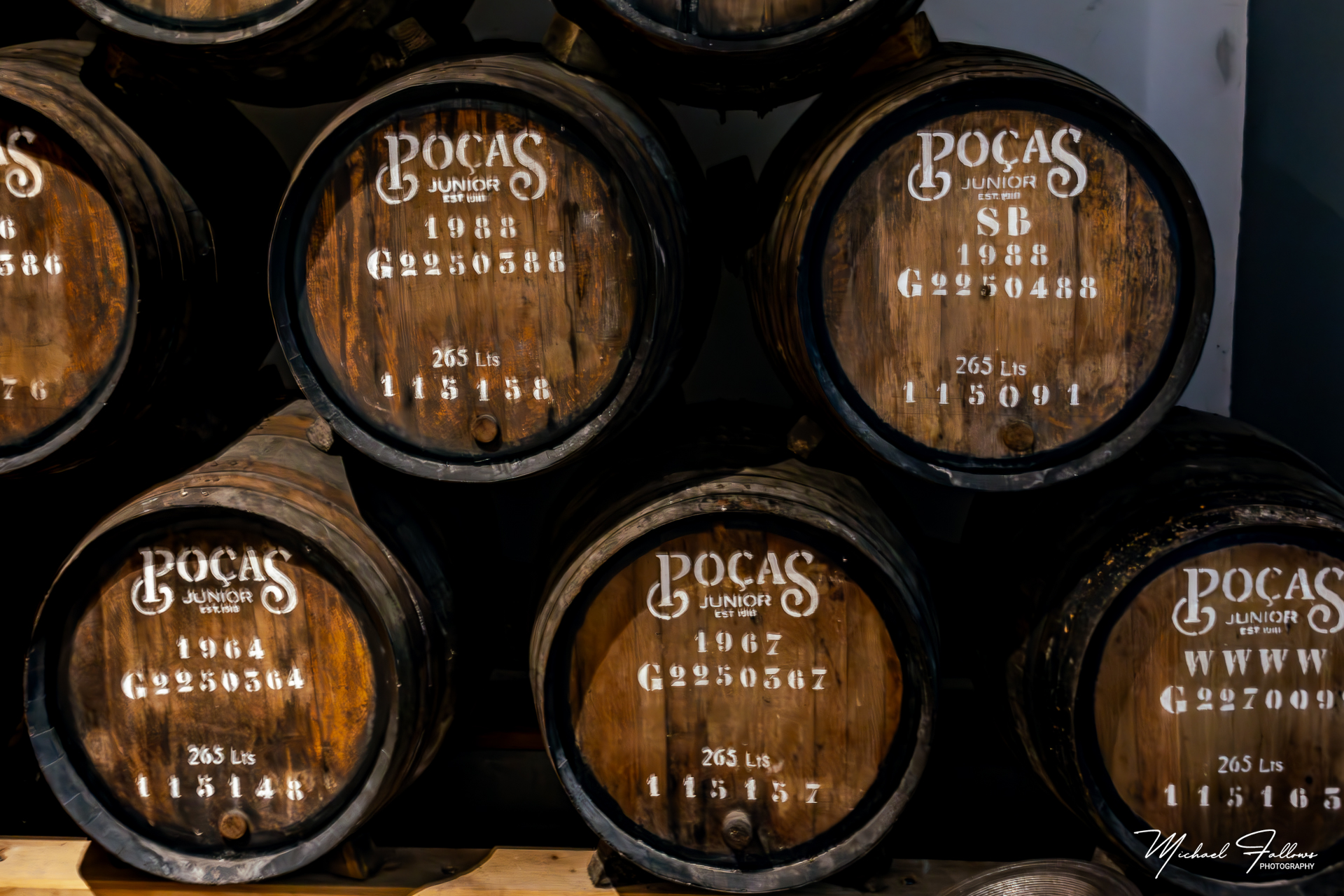 Photo of Vinho Do Porto - IMG_4943-Enhanced-NR