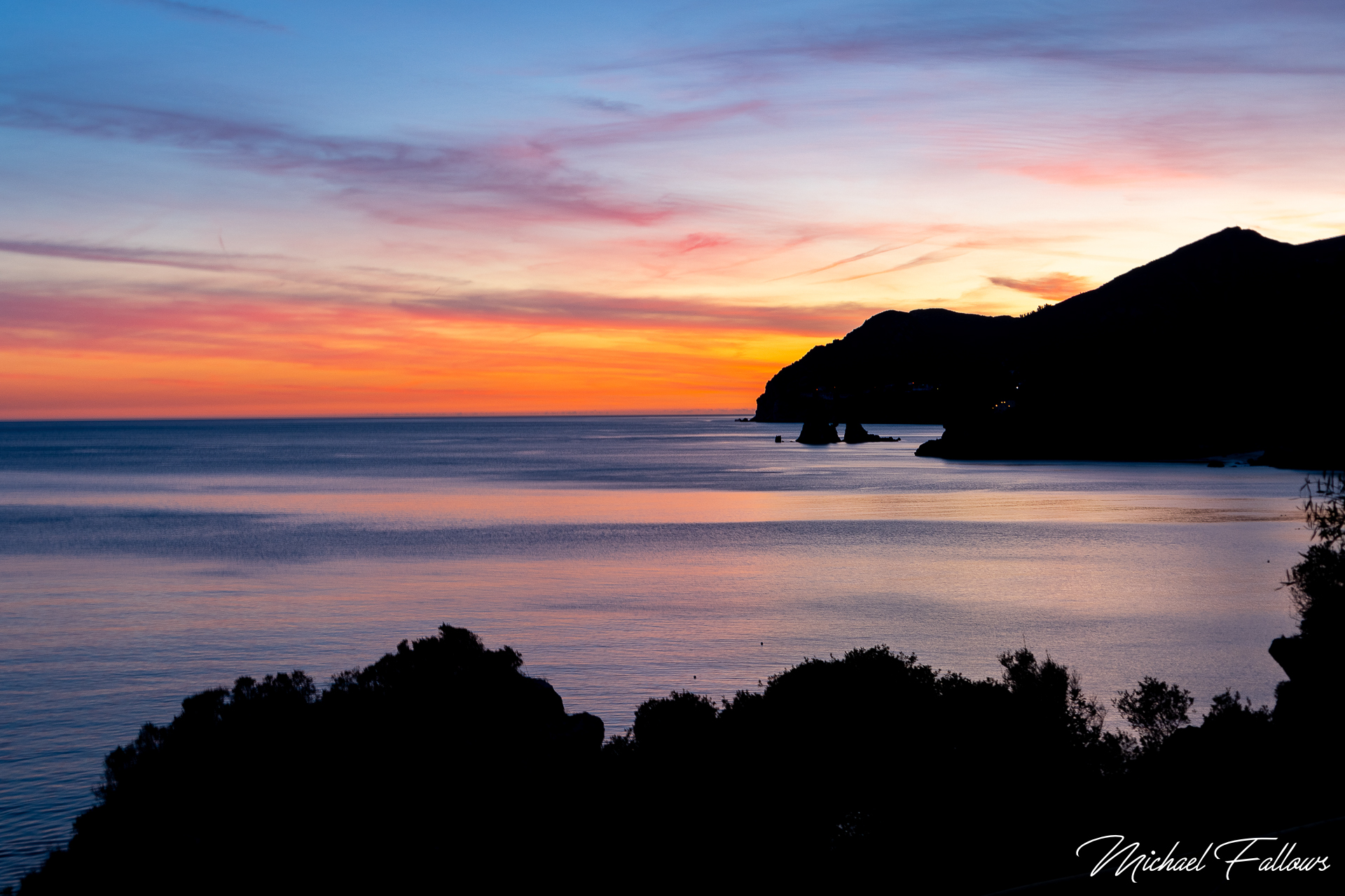 Photo of Arrabida - IMG_0663