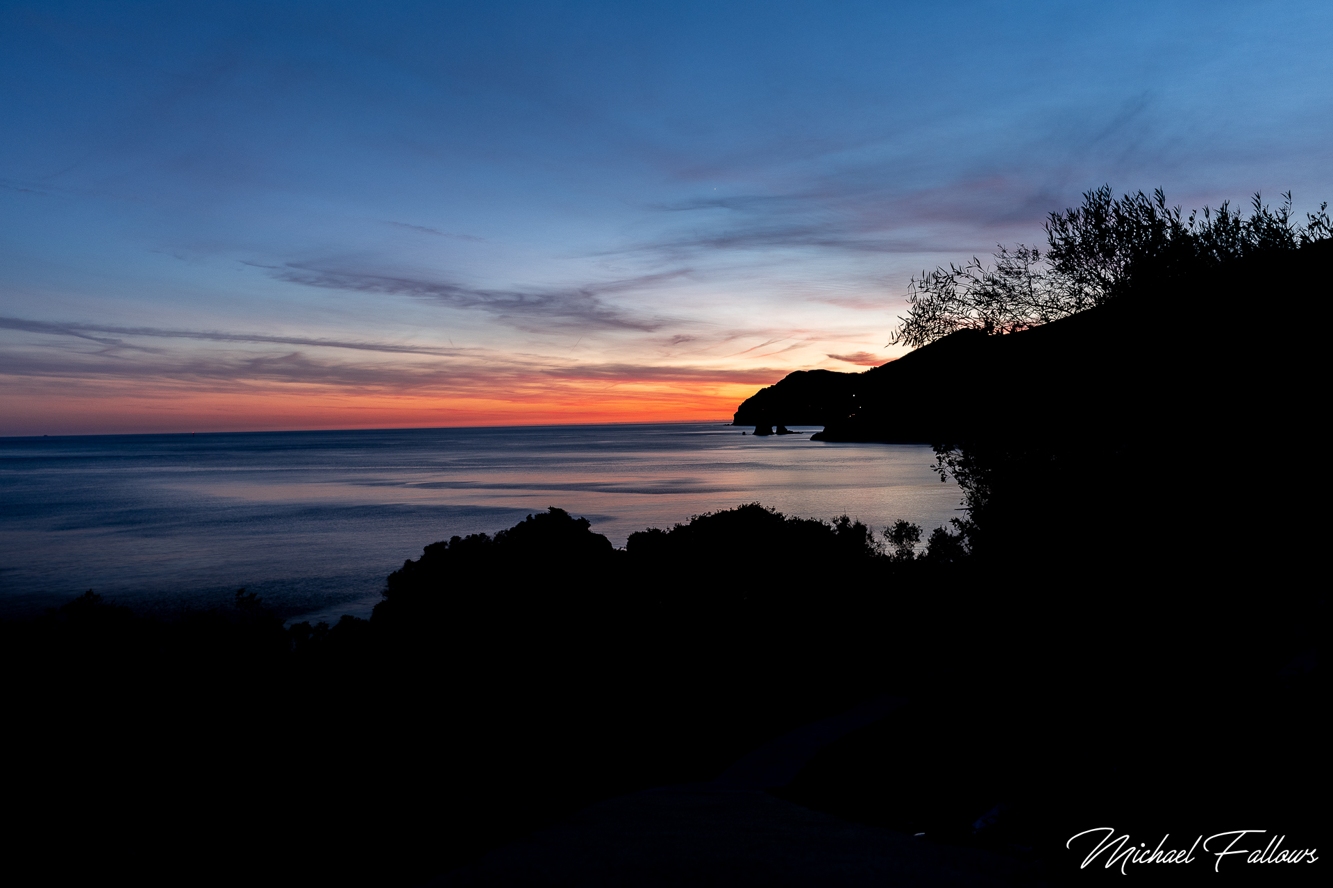 Photo of Arrabida - IMG_0671
