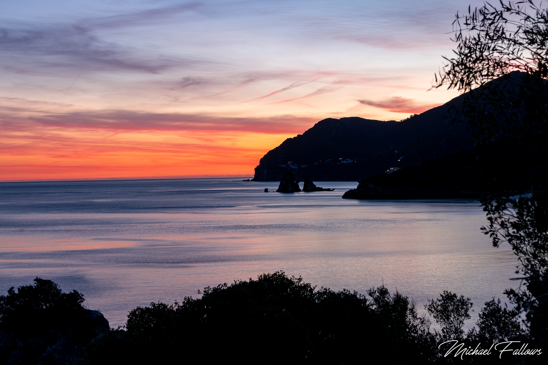 Photo of Arrabida - IMG_0672