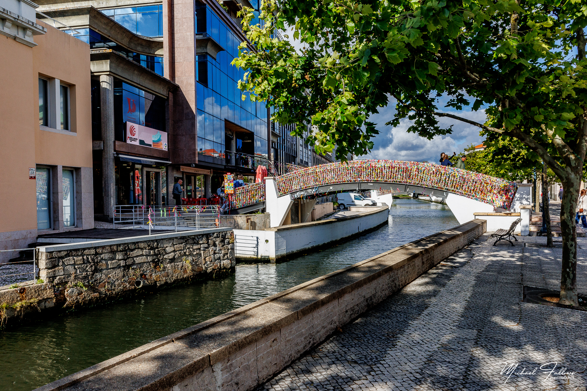 Photo of Aveiro - IMG_4669