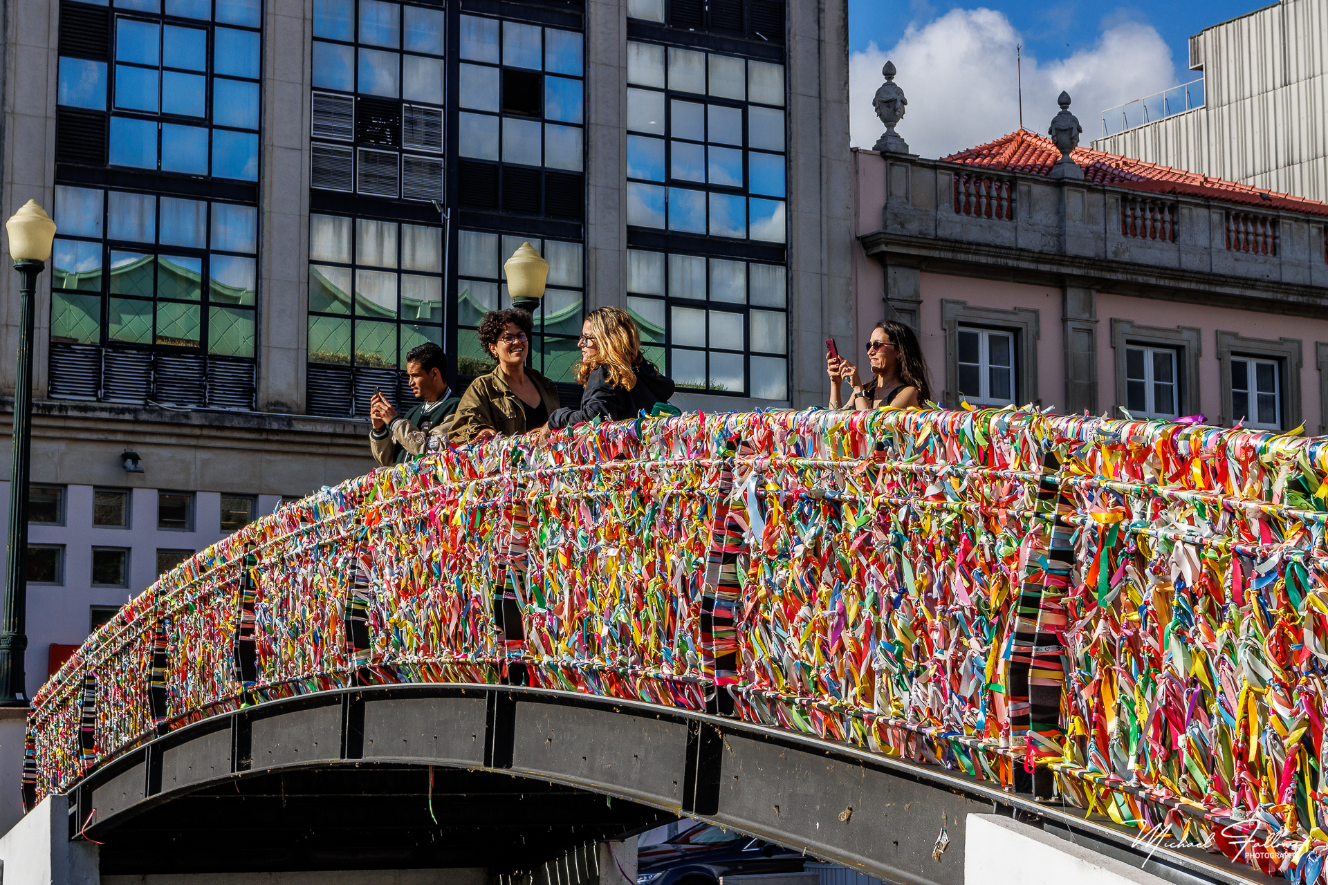 Photo of Aveiro - IMG_4674