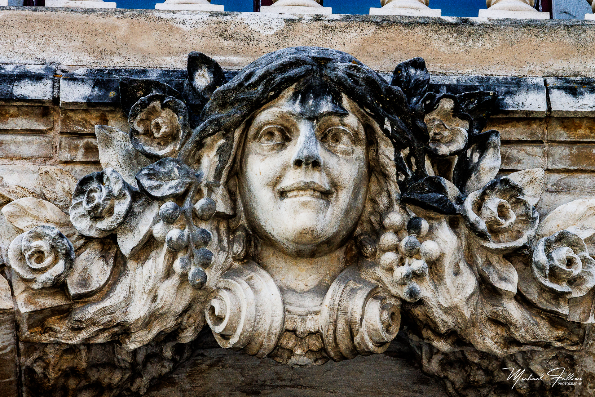 Photo of Aveiro - IMG_4873