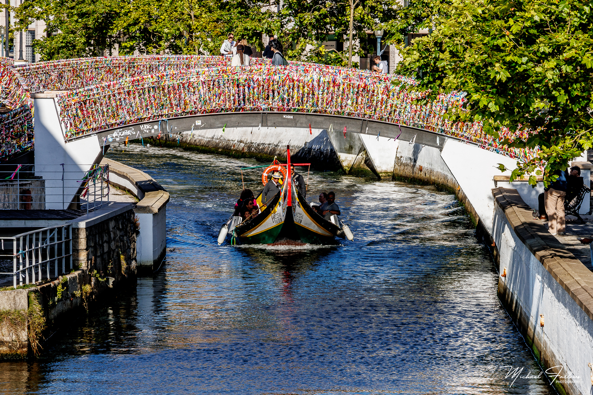 Photo of Aveiro - IMG_4874