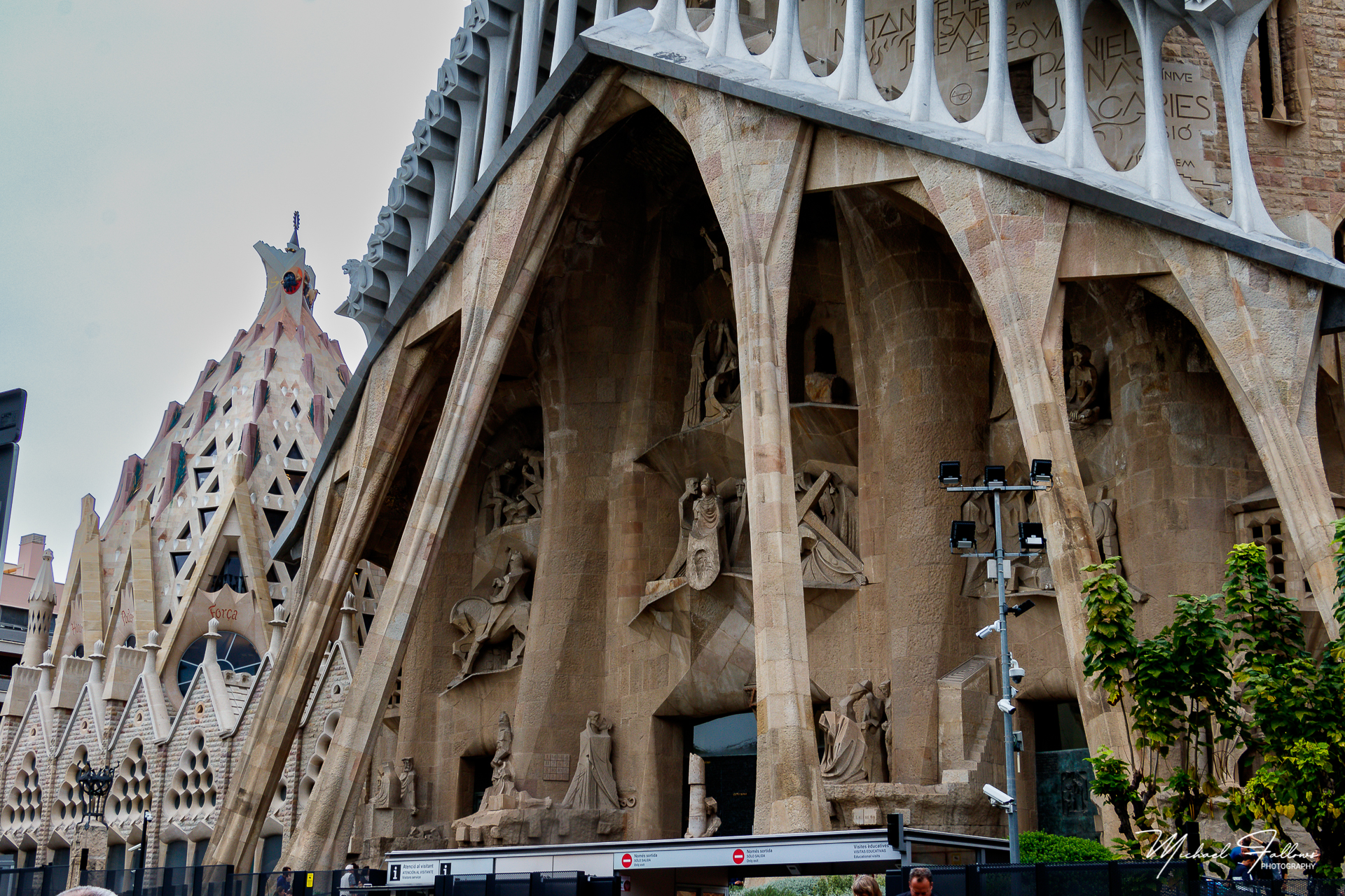 Photo of Barcelona - IMG_4679