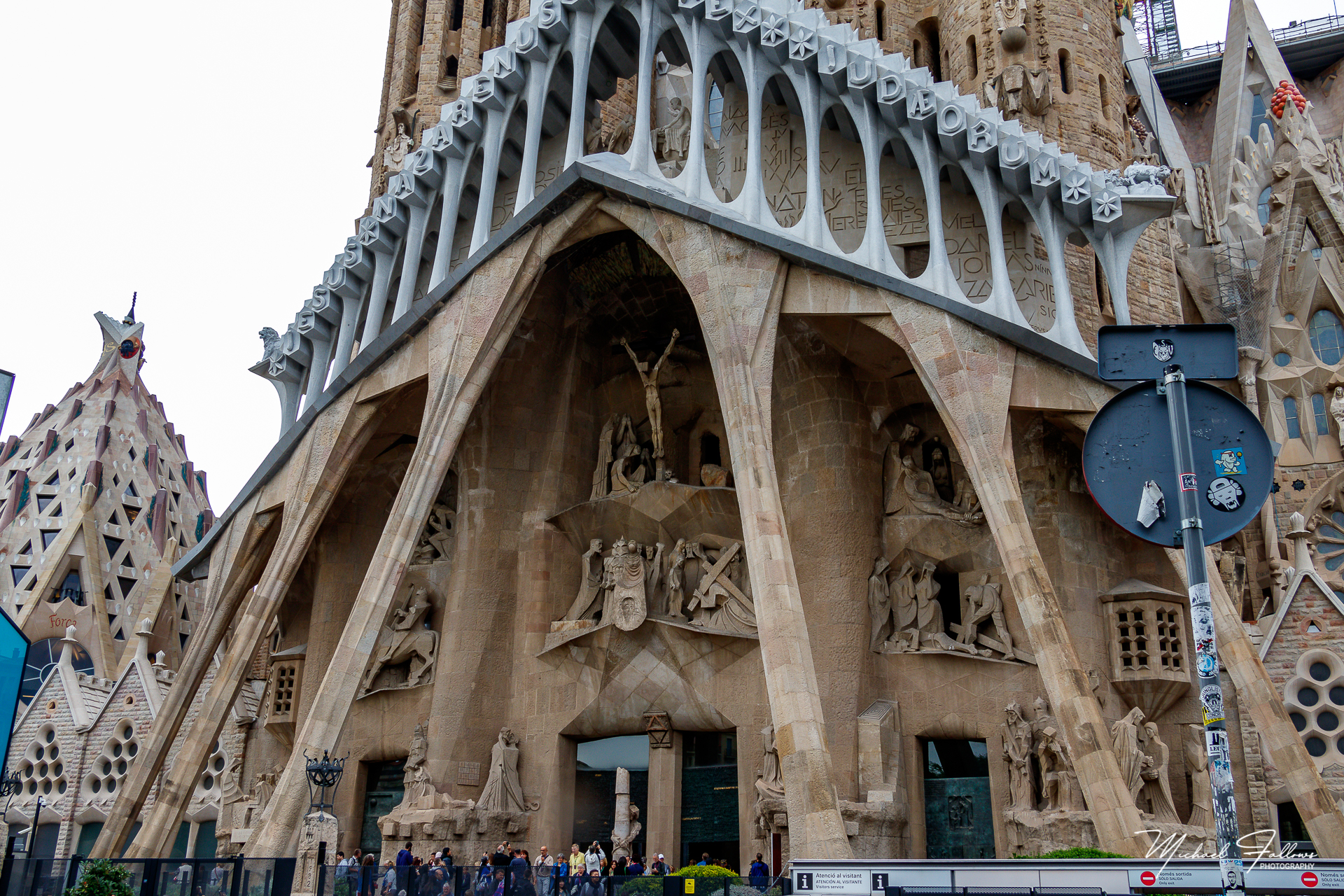 Photo of Barcelona - IMG_4683