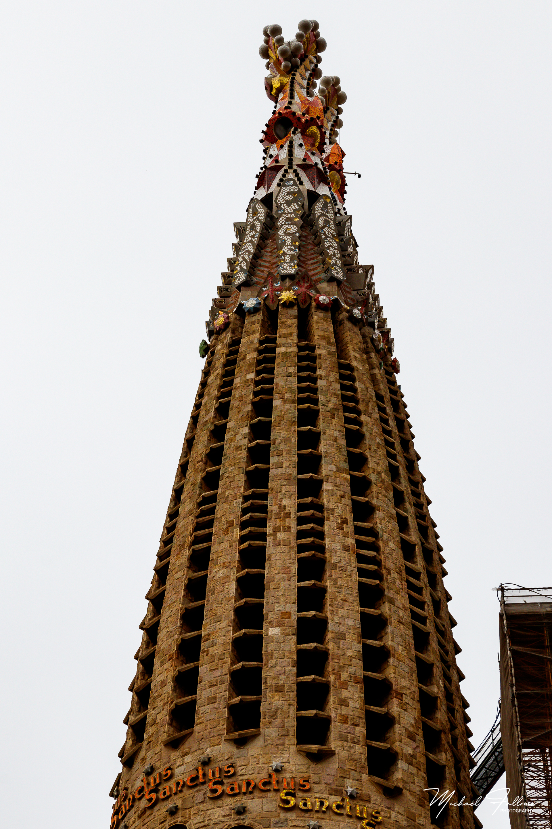 Photo of Barcelona - IMG_4732