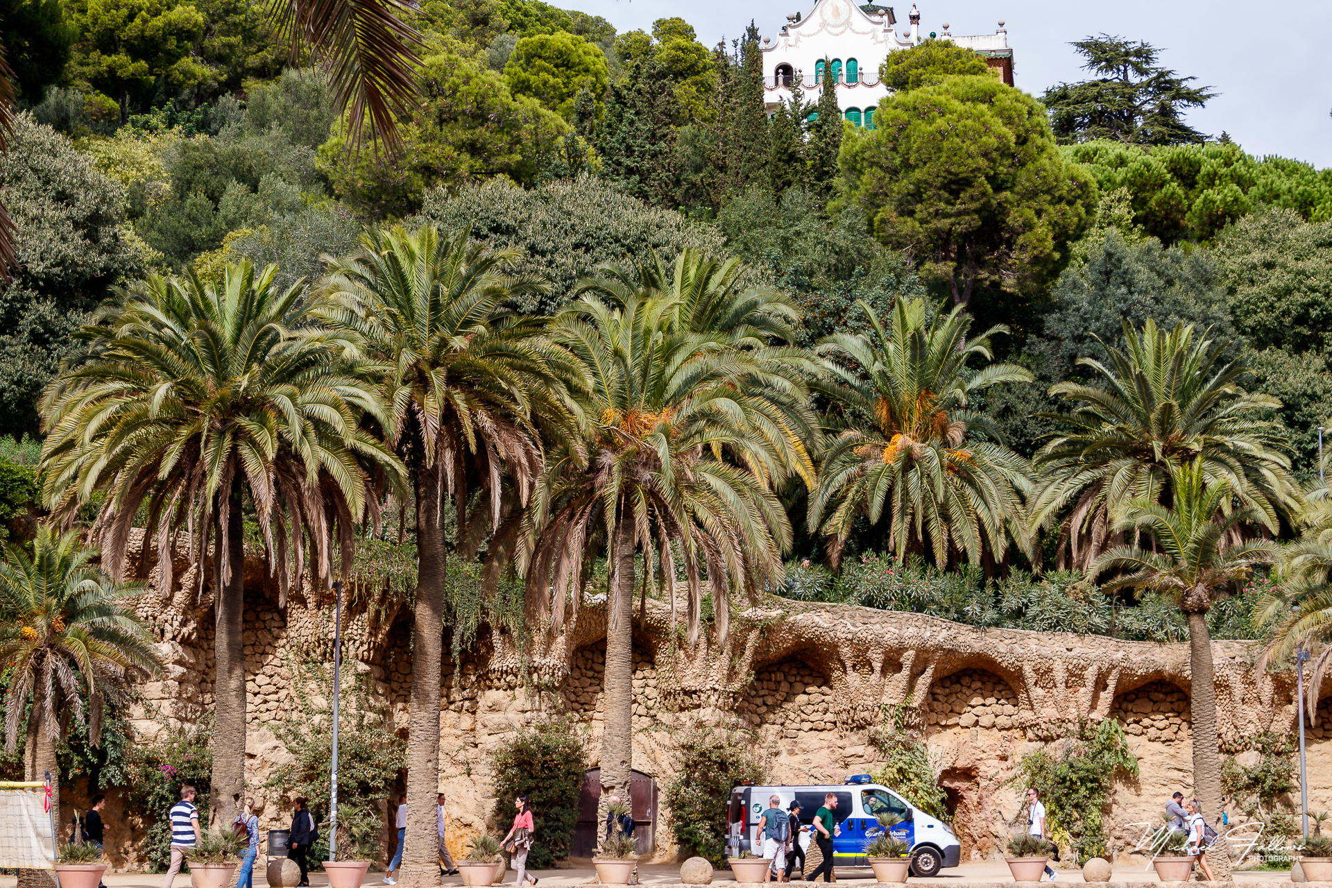 Photo of Barcelona - IMG_4756