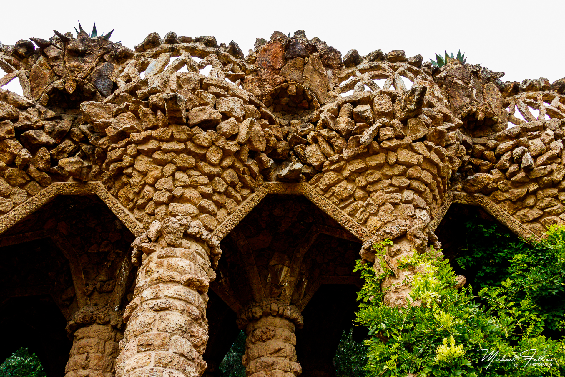Photo of Barcelona - IMG_4780