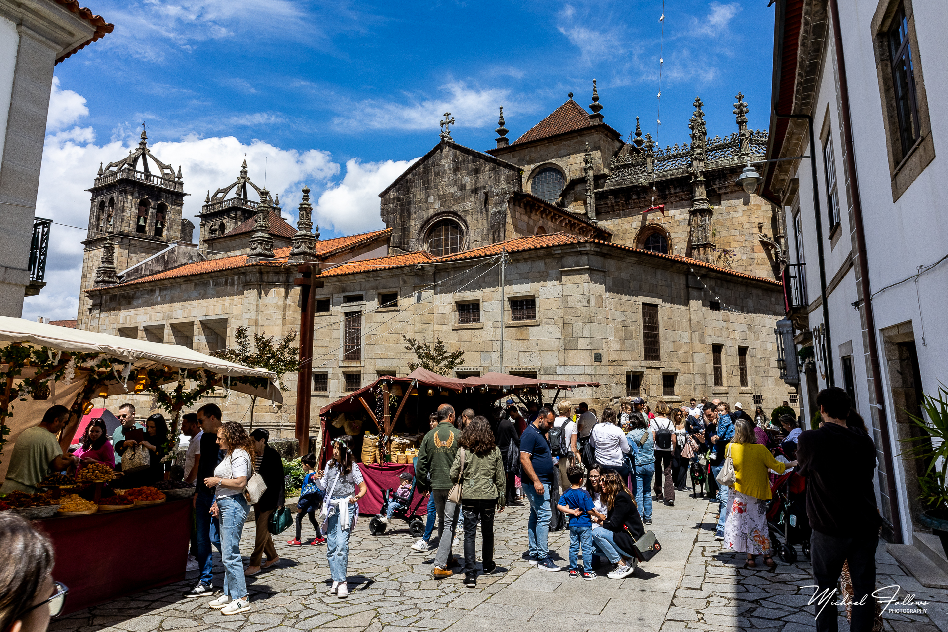 Photo of Braga - IMG_5484