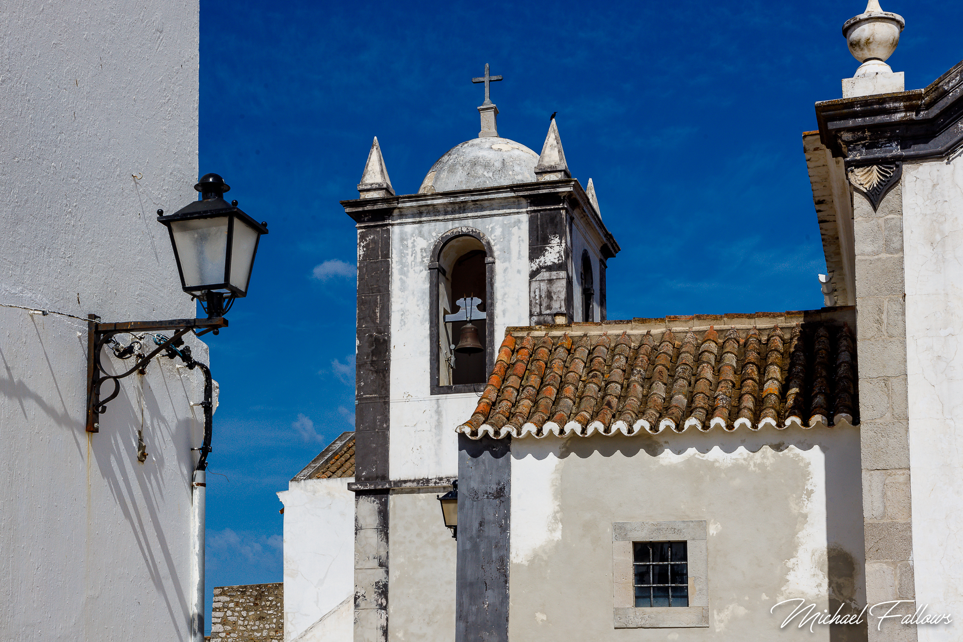 Photo of Cacela Velha - L71A3319