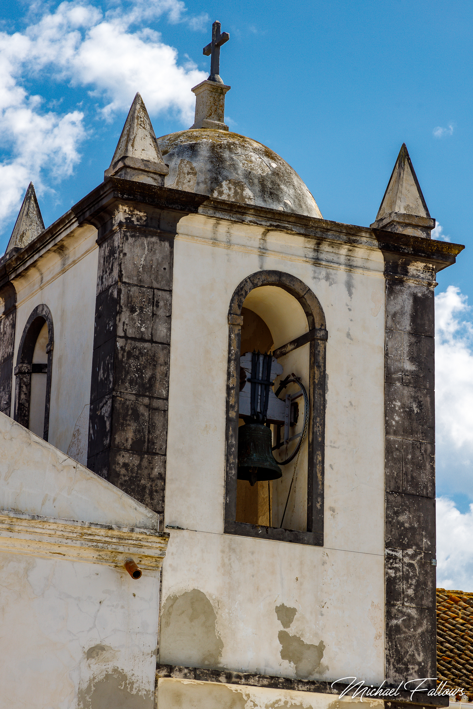 Photo of Cacela Velha - L71A3353