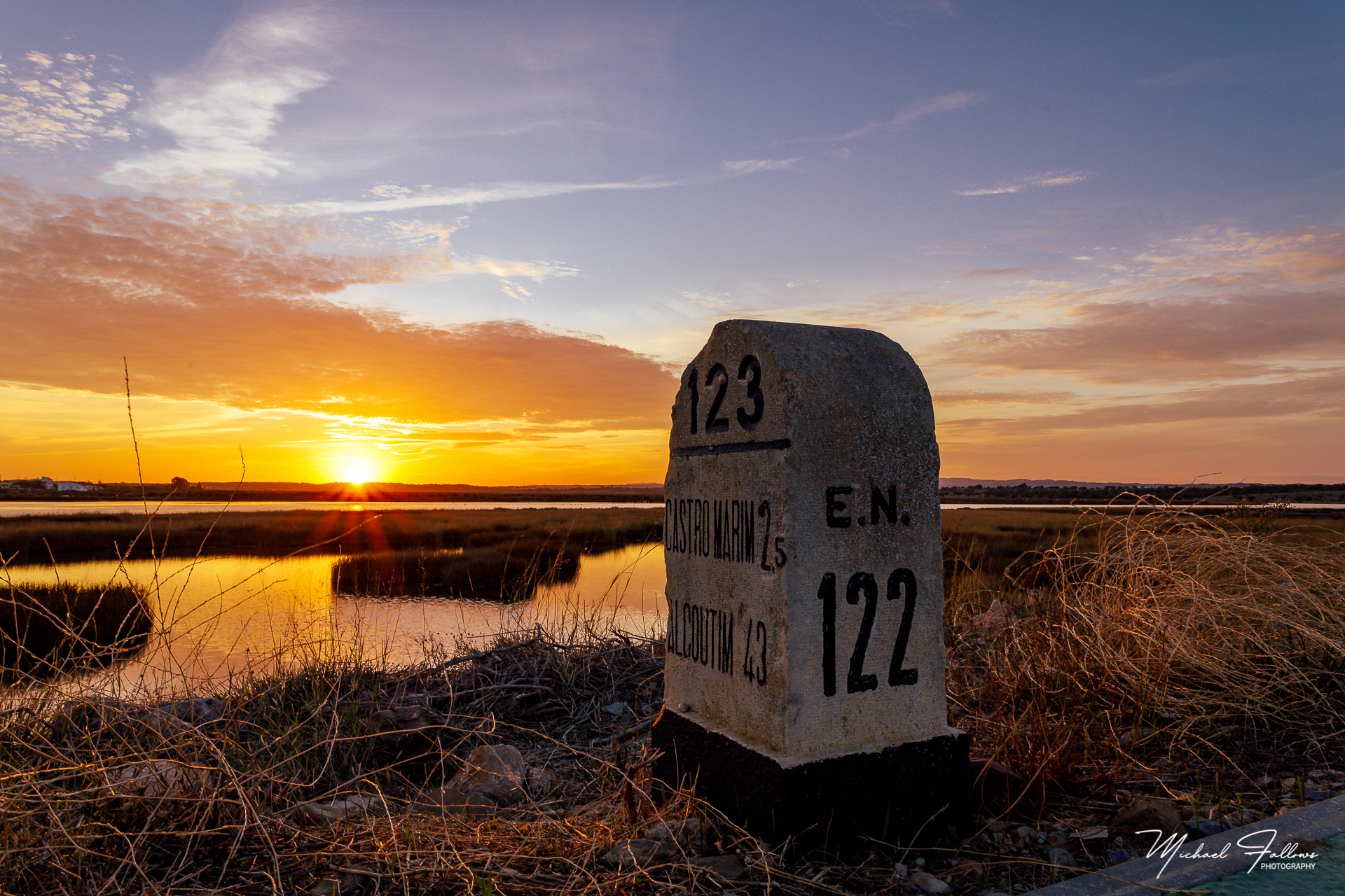 Photo of Castro Marim - L71A1570-5