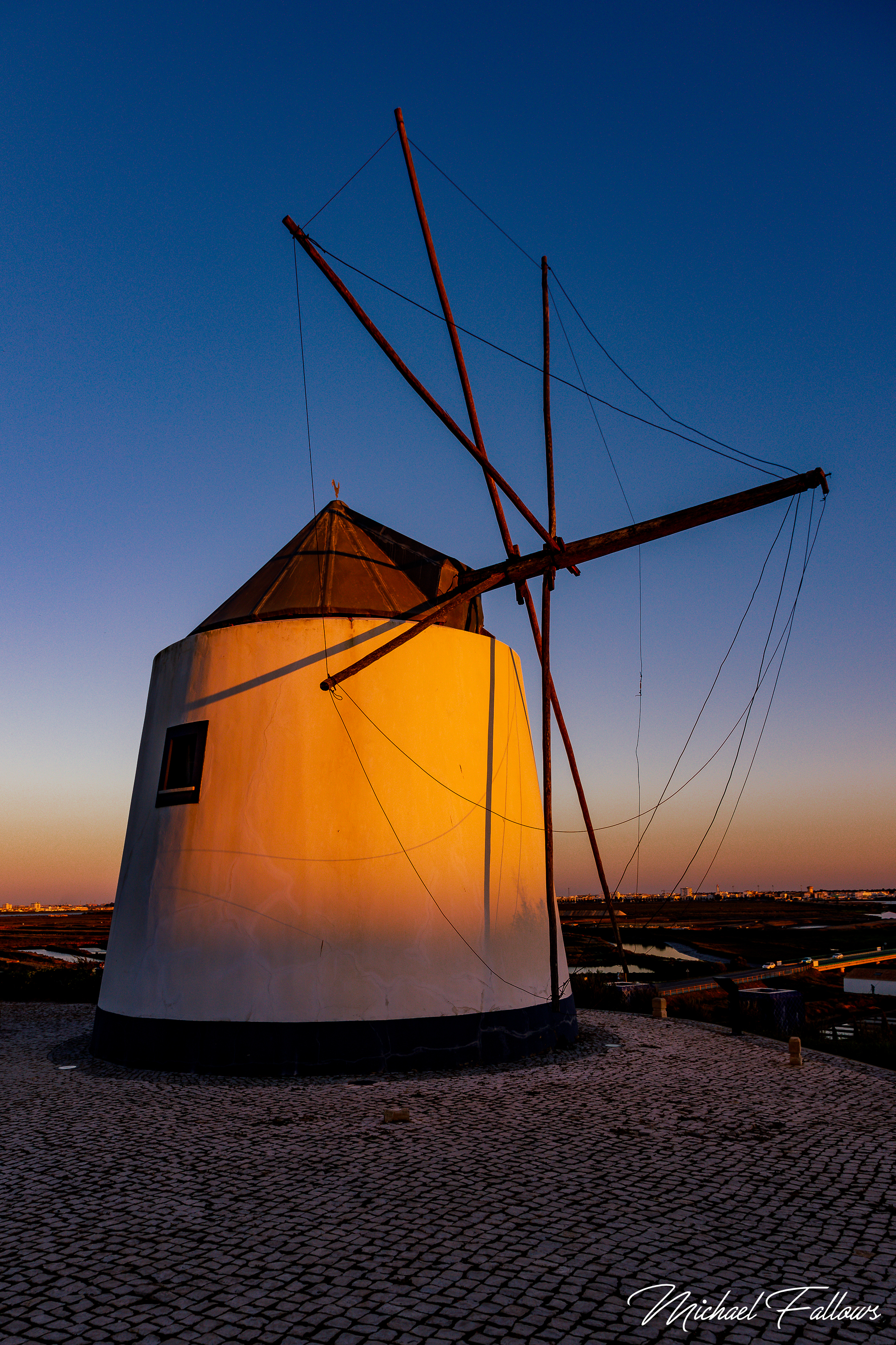 Photo of Castro Marim - L71A2634-3