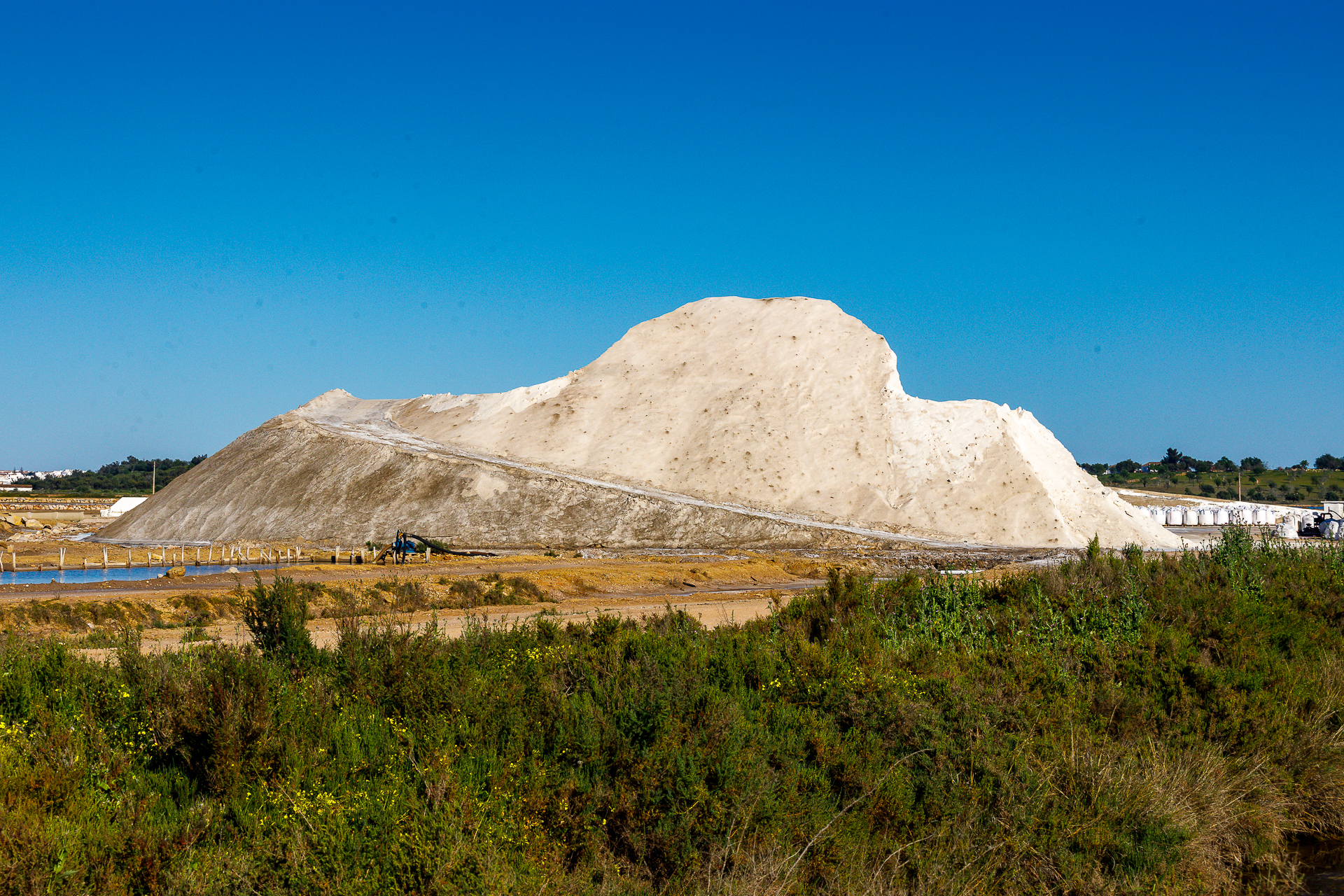Photo of Castro Marim - L71A2742