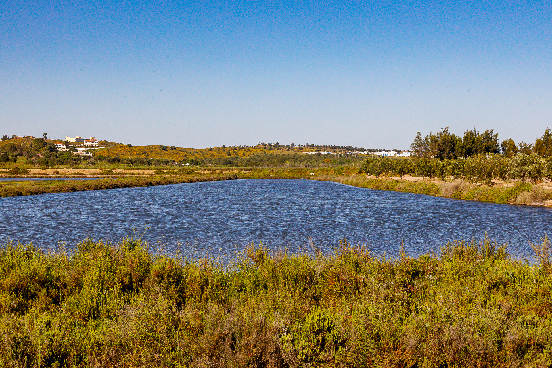 Photo of Castro Marim - L71A2743