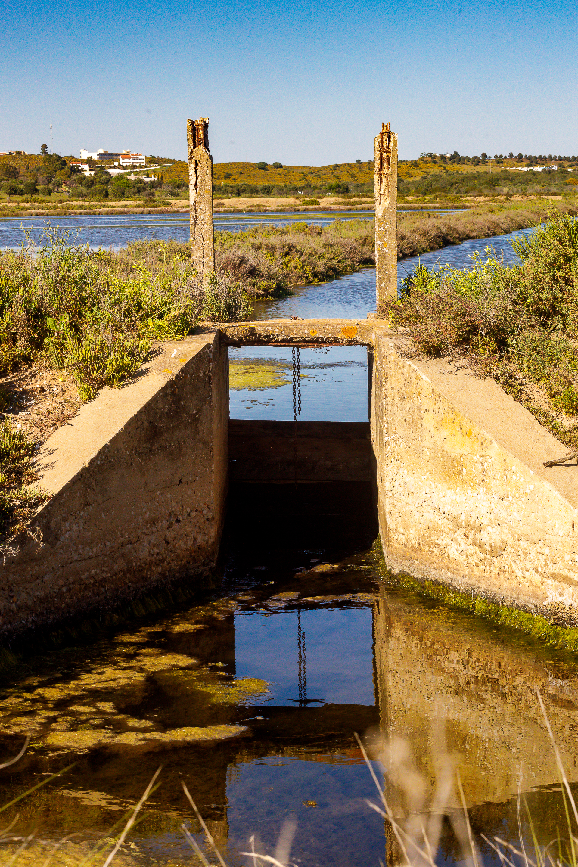 Photo of Castro Marim - L71A2747