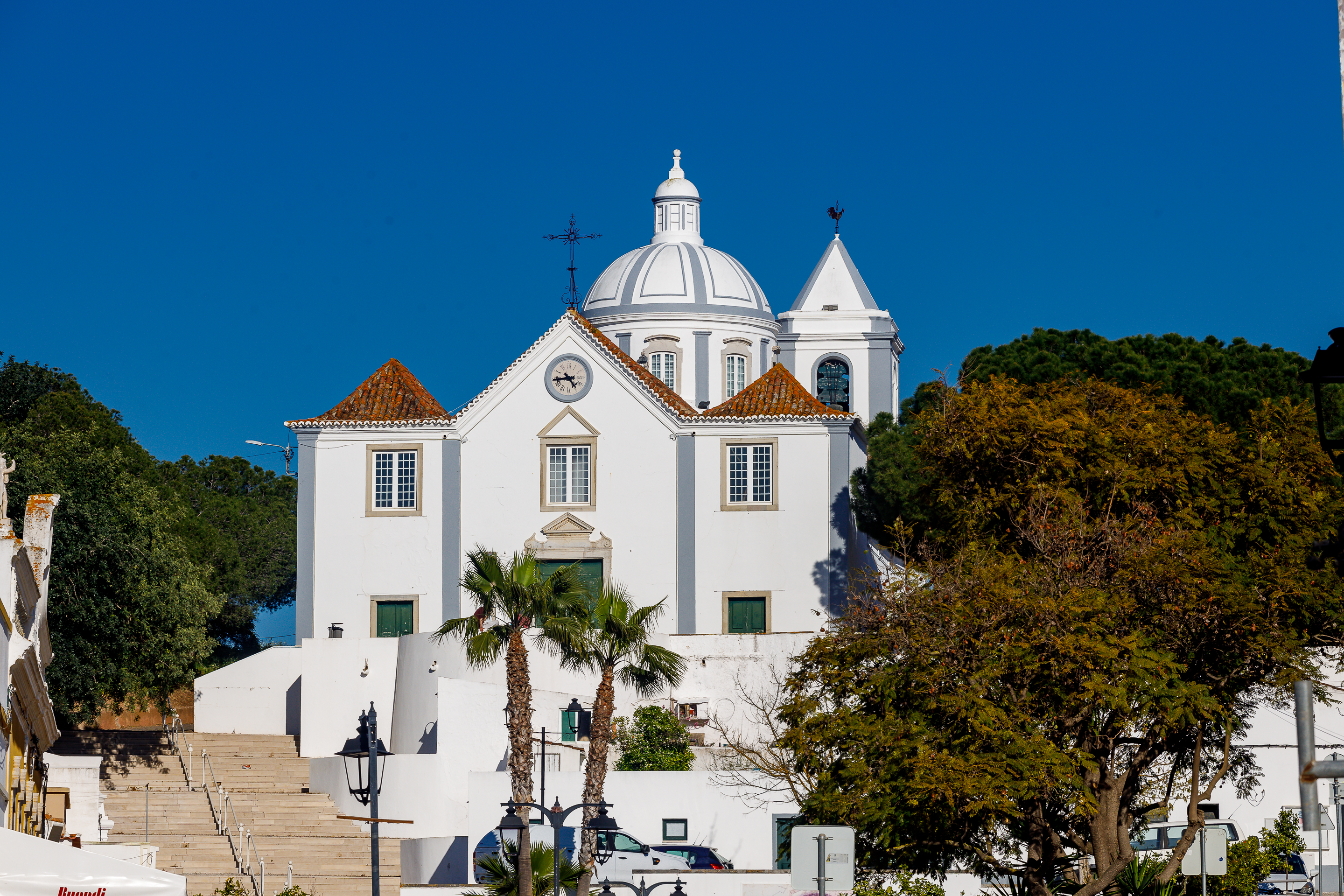 Photo of Castro Marim - L71A2775