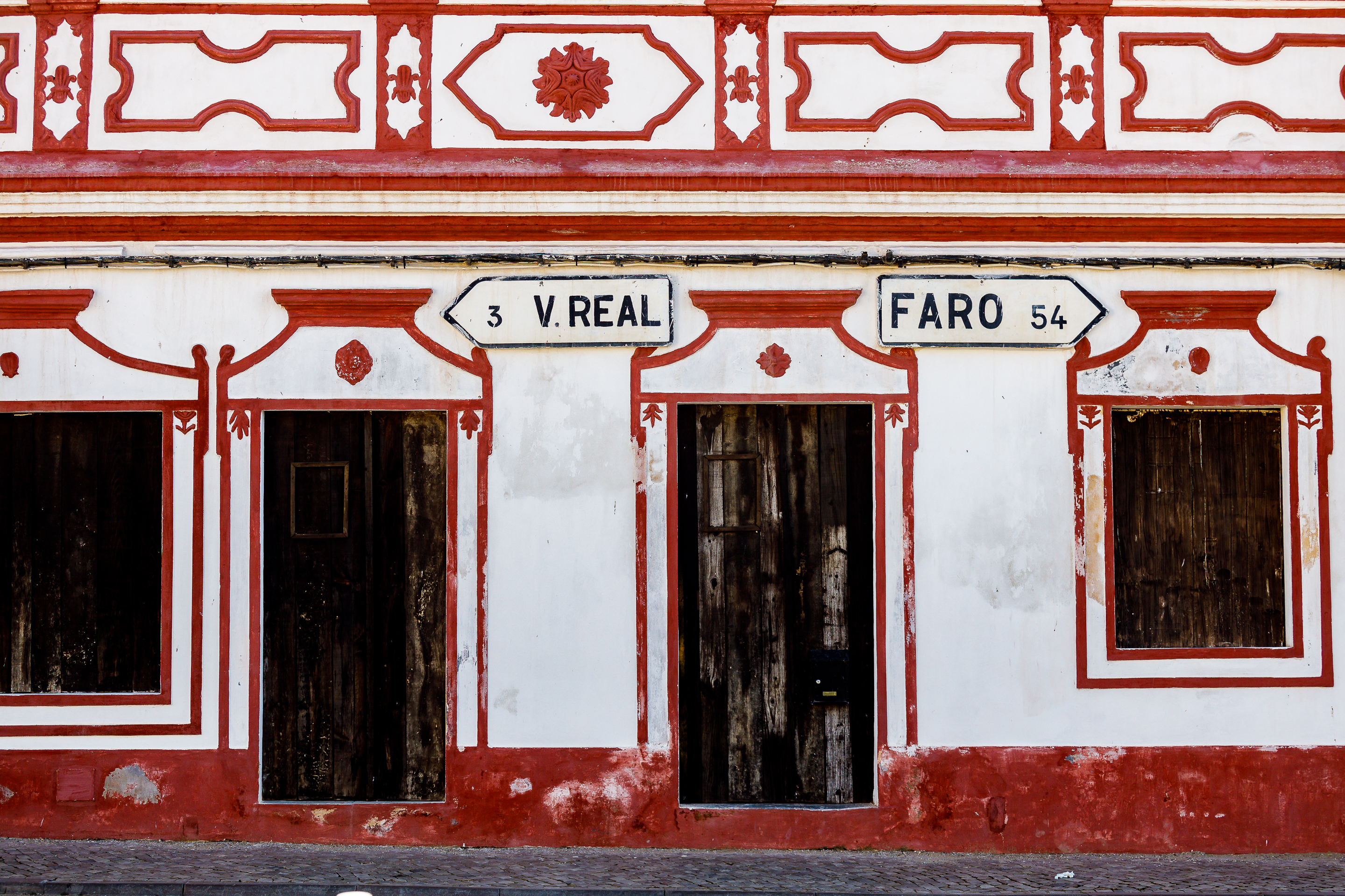 Photo of Castro Marim - L71A2787