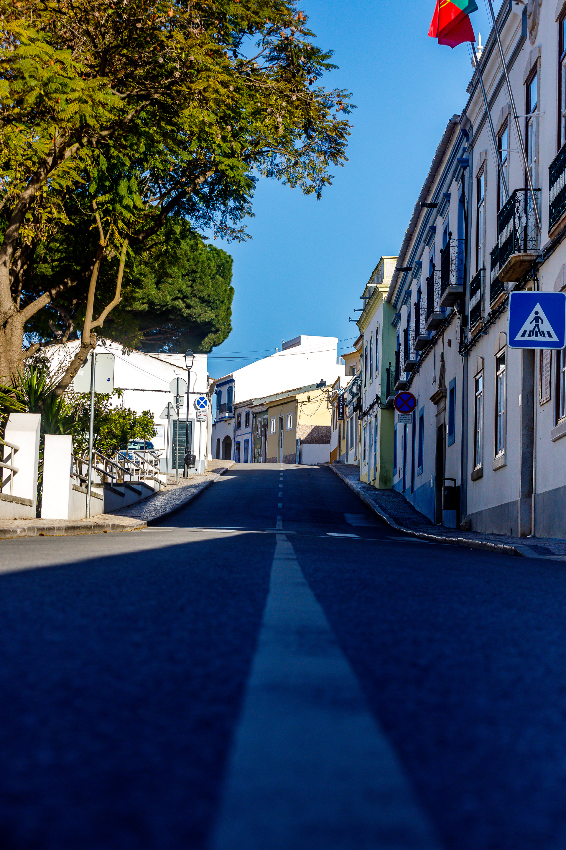 Photo of Castro Marim - L71A2793