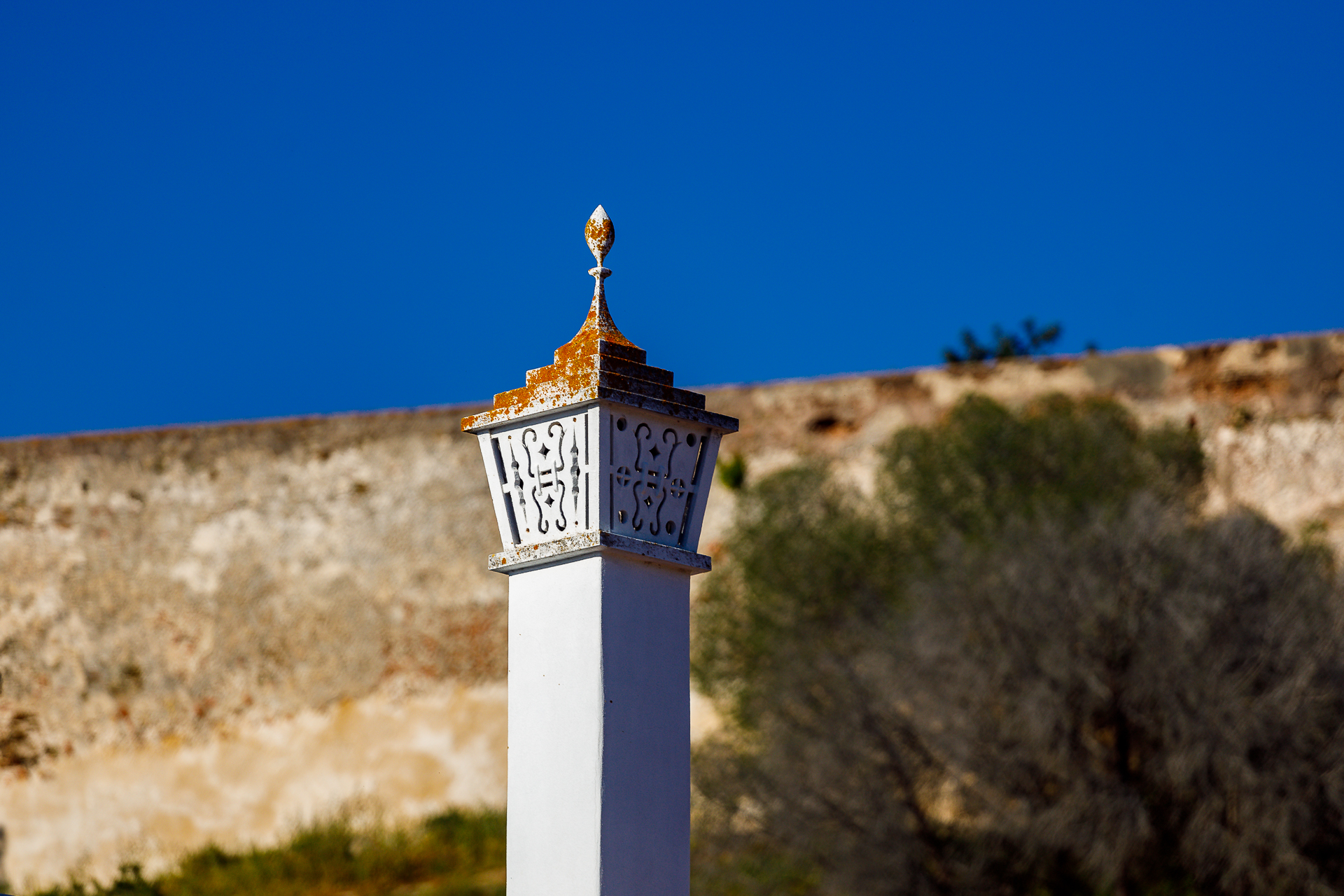 Photo of Castro Marim - L71A2797