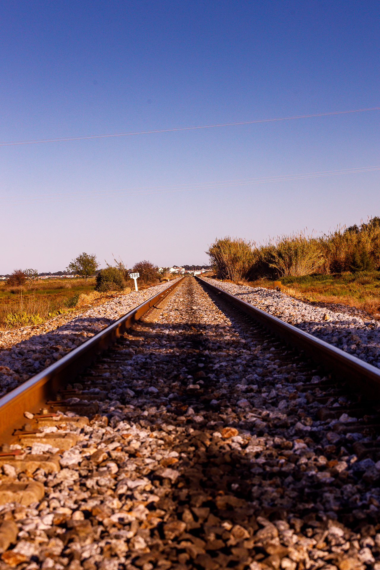 Photo of Castro Marim - L71A2866
