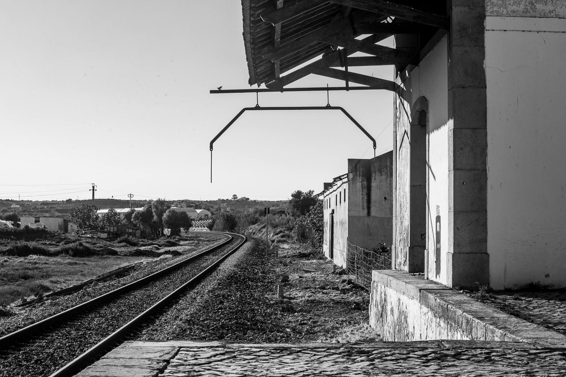 Photo of Castro Marim - L71A2878