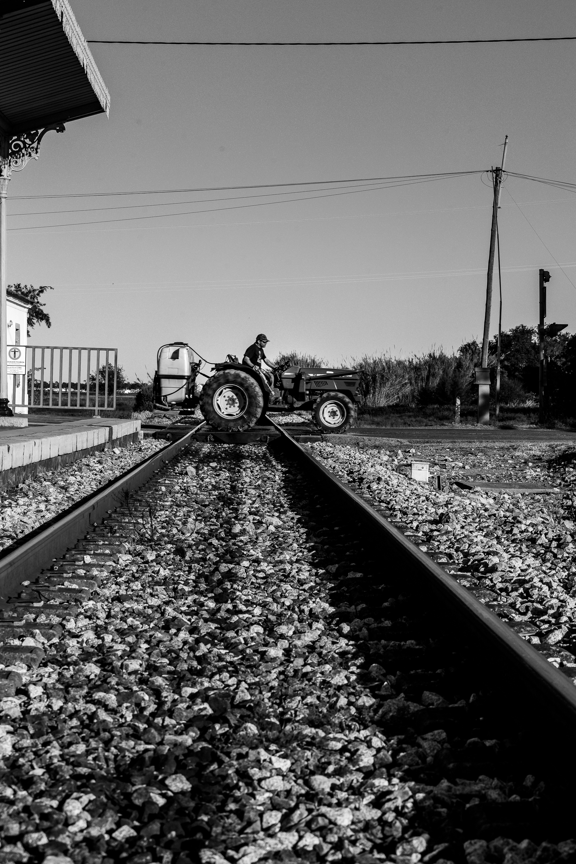 Photo of Castro Marim - L71A2890-2