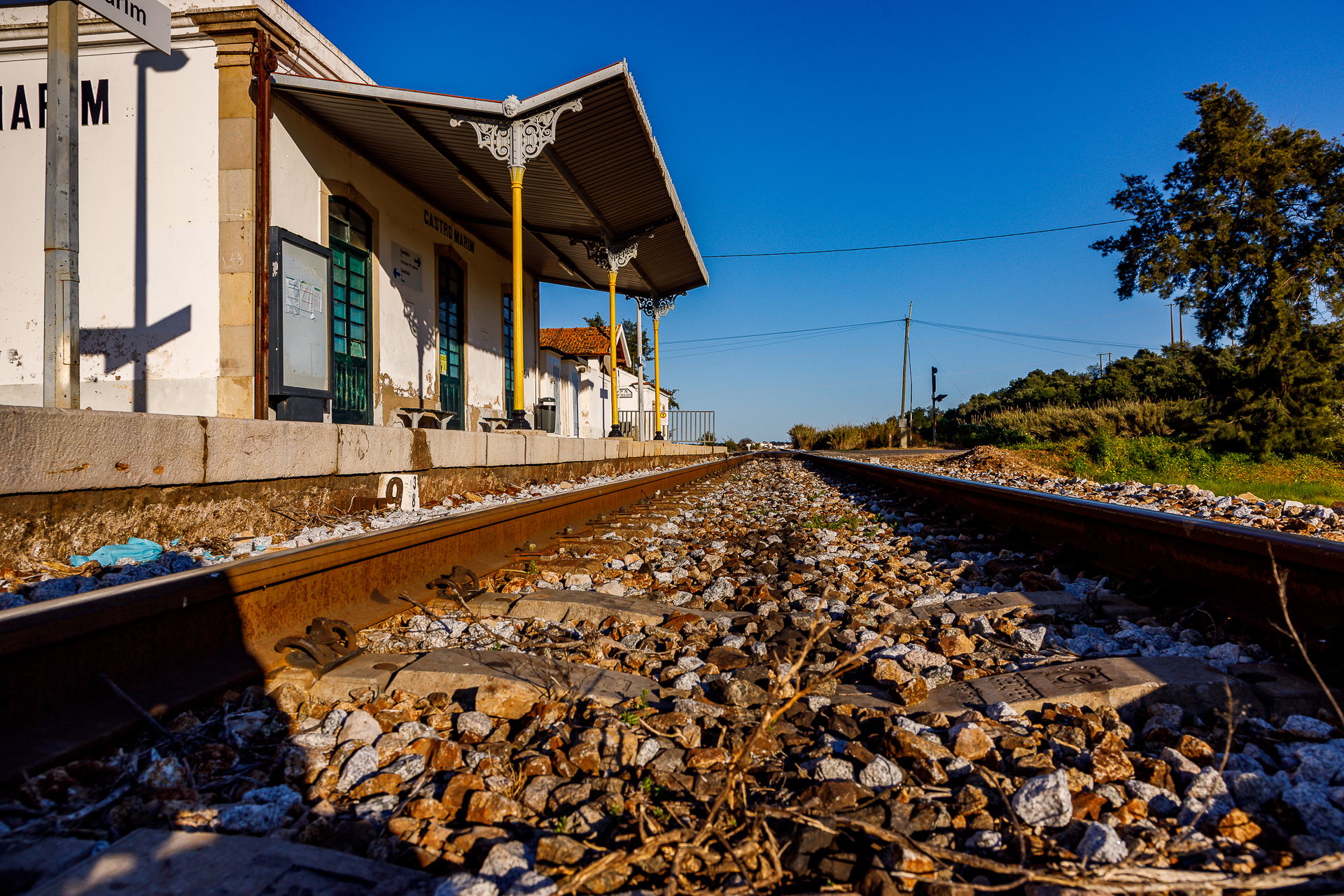 Photo of Castro Marim - L71A2906