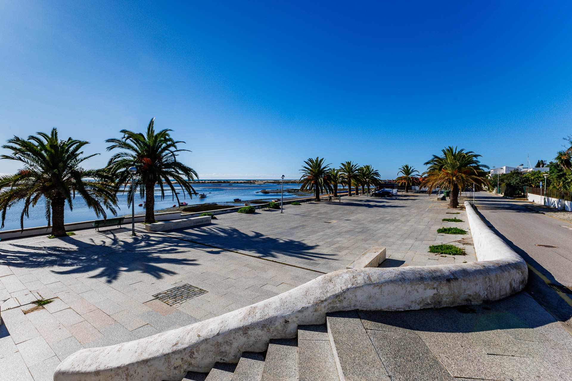Photo of Fabrica Beach - IMG_2123