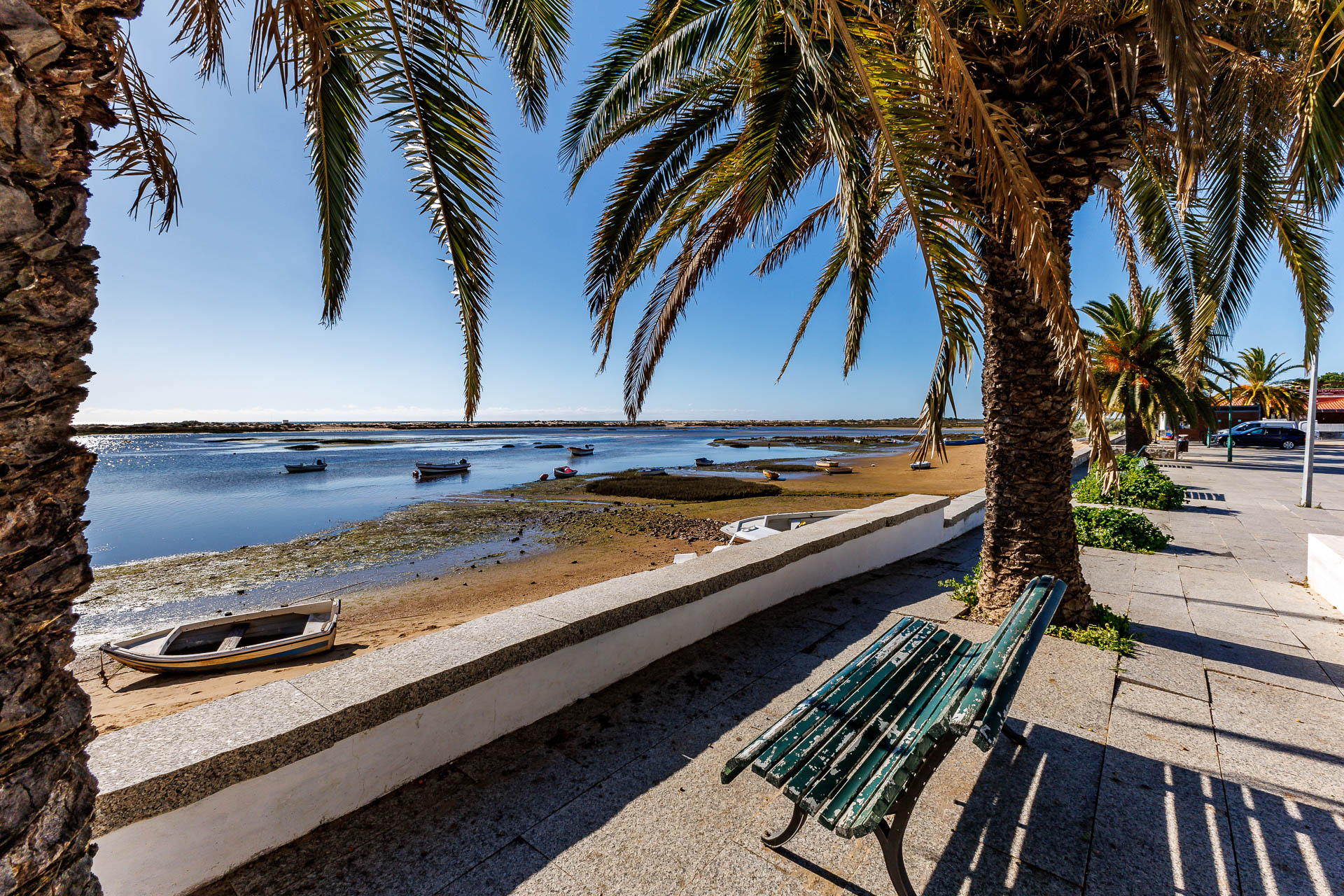 Photo of Fabrica Beach - IMG_2130