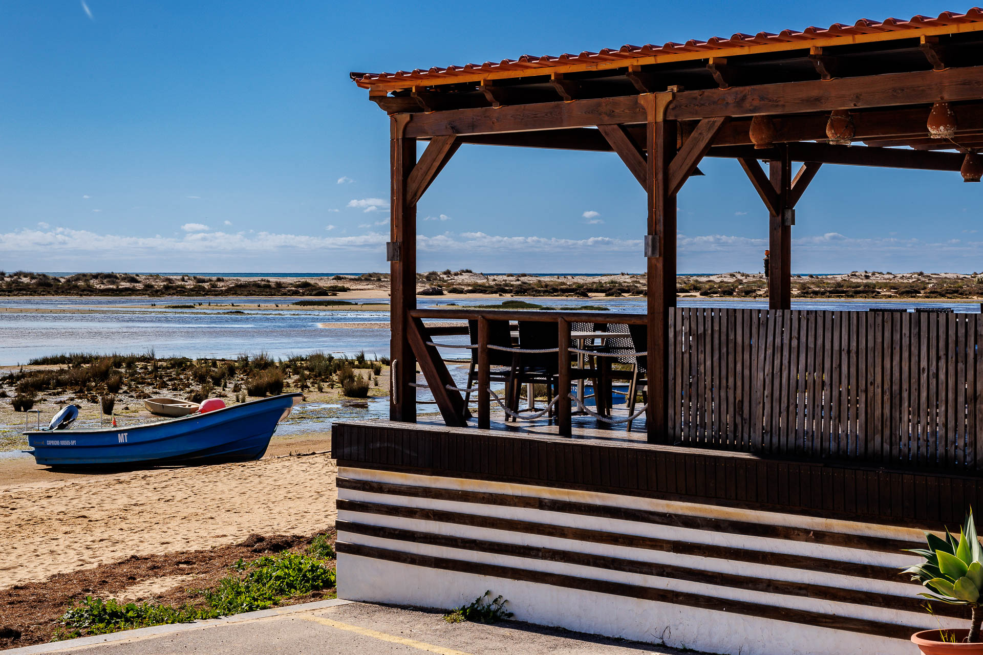 Photo of Fabrica Beach - IMG_2203