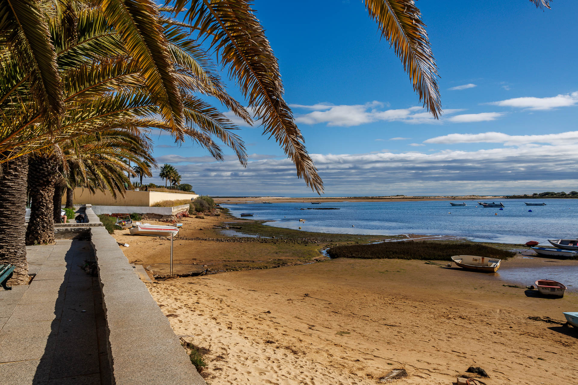 Photo of Fabrica Beach - IMG_2213